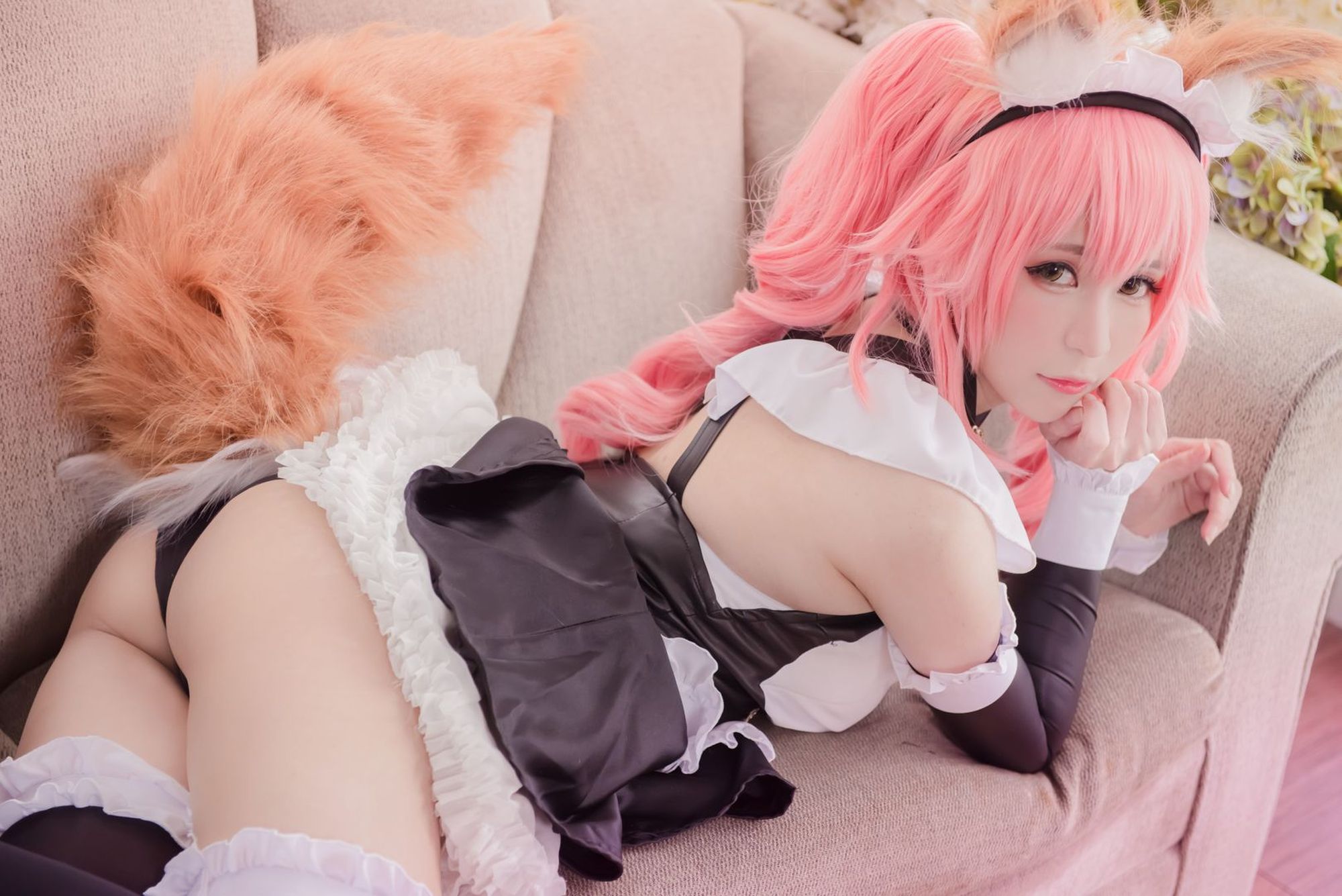 图片[6]-No.008-FATE [63P]-coswz-cos王者