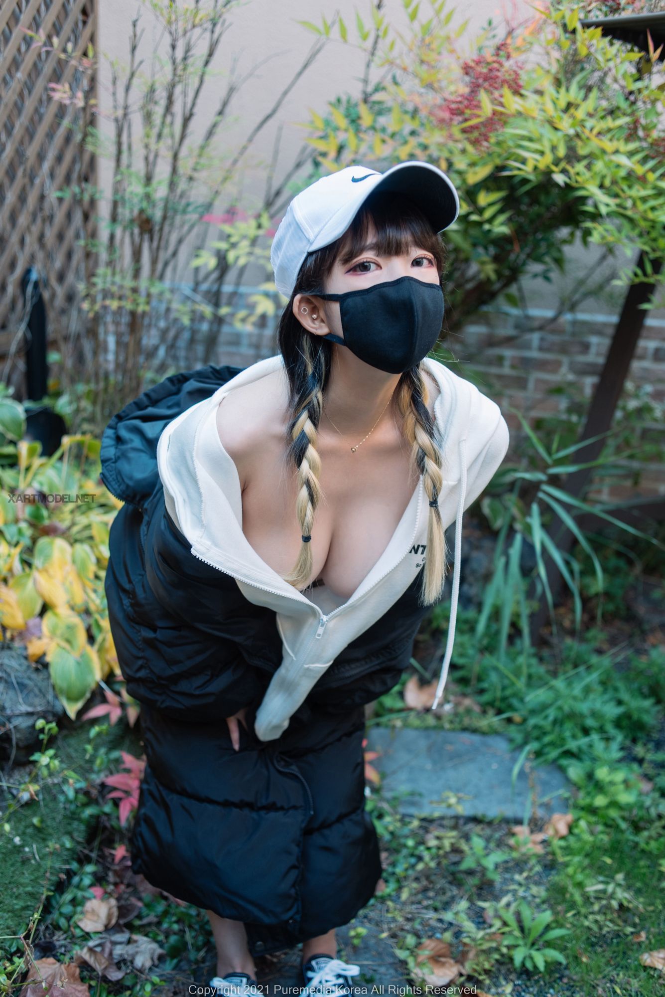 No.009-[PURE MEDIA] Vol.148 [124P]-coswz-cos王者