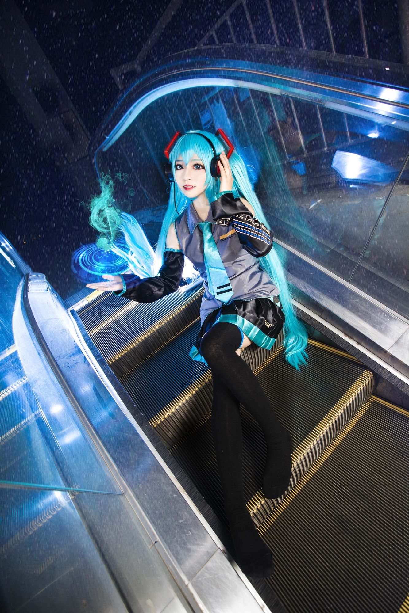 图片[6]-No.015-VOCALOID [8P]-coswz-cos王者