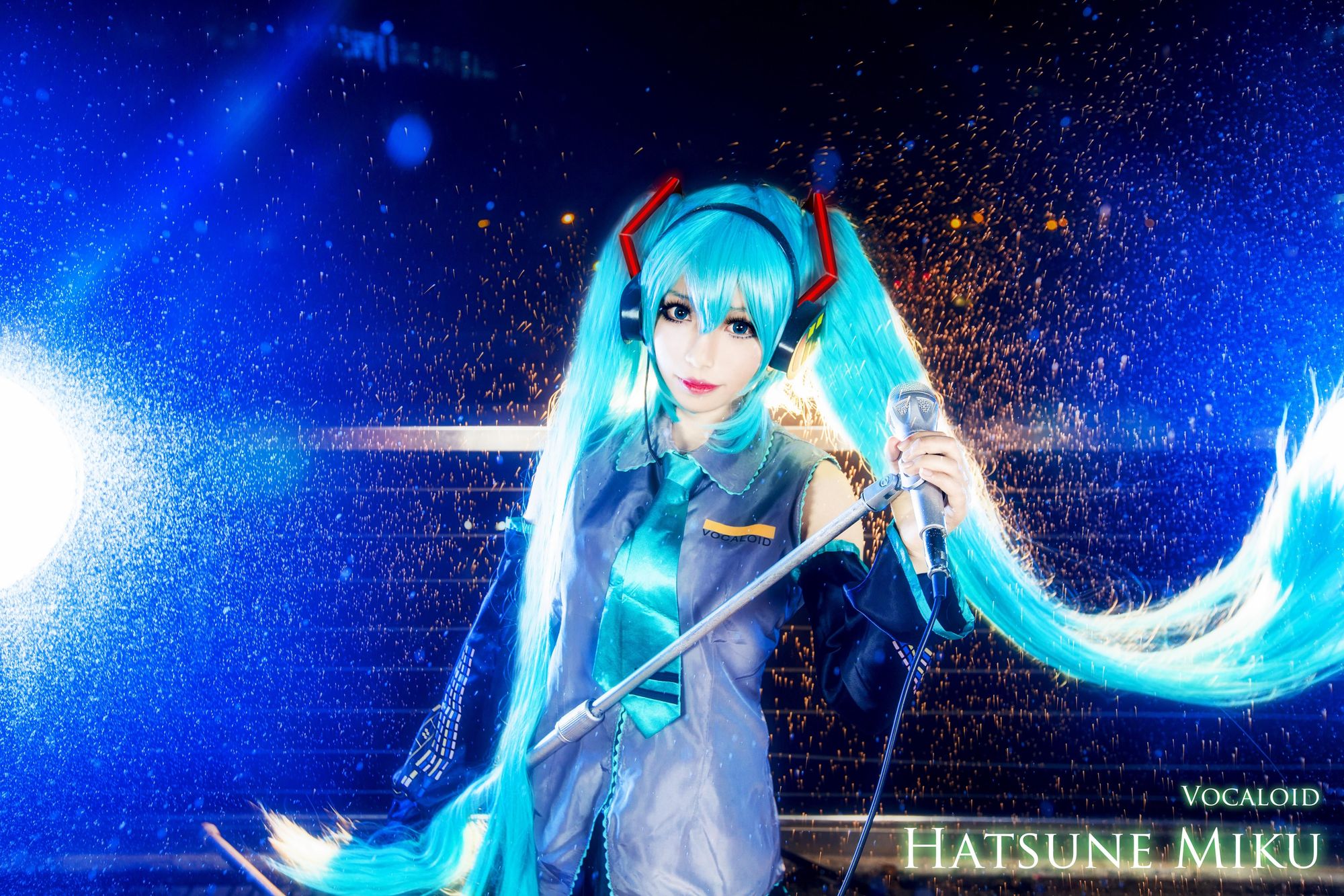 图片[4]-No.015-VOCALOID [8P]-coswz-cos王者