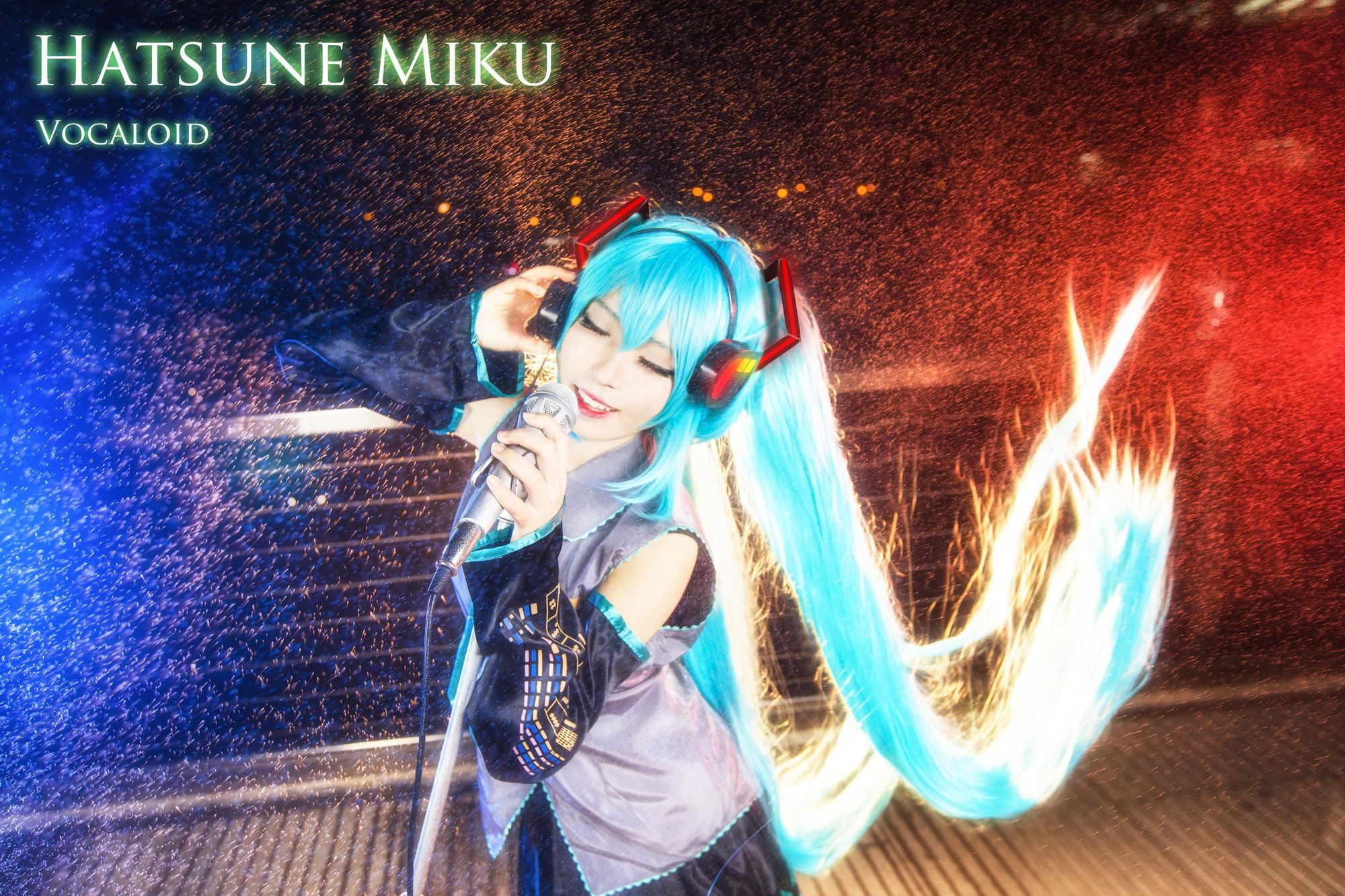 图片[3]-No.015-VOCALOID [8P]-coswz-cos王者