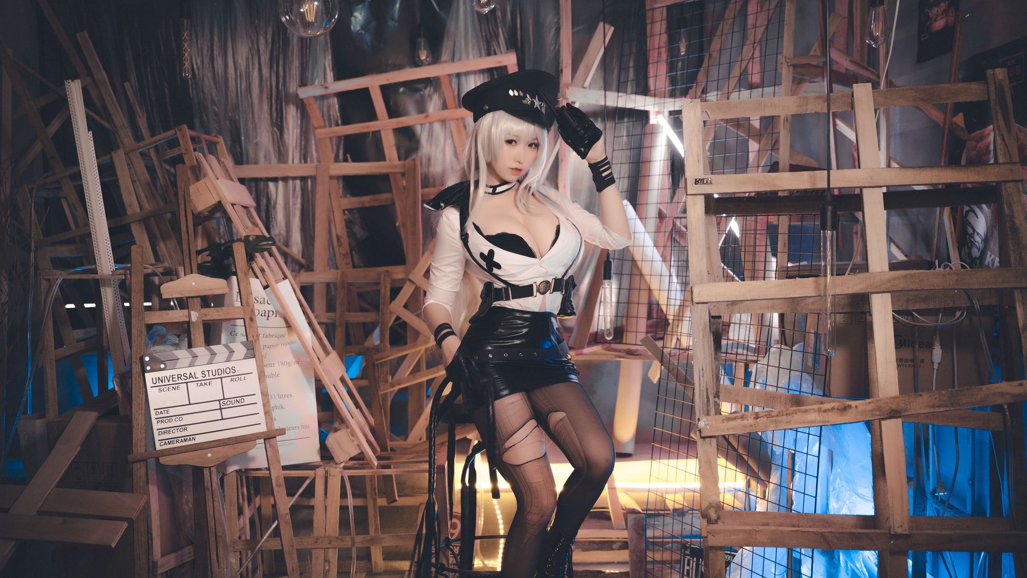 图片[6]-No.018-甘古特监狱服 [12P]-coswz-cos王者