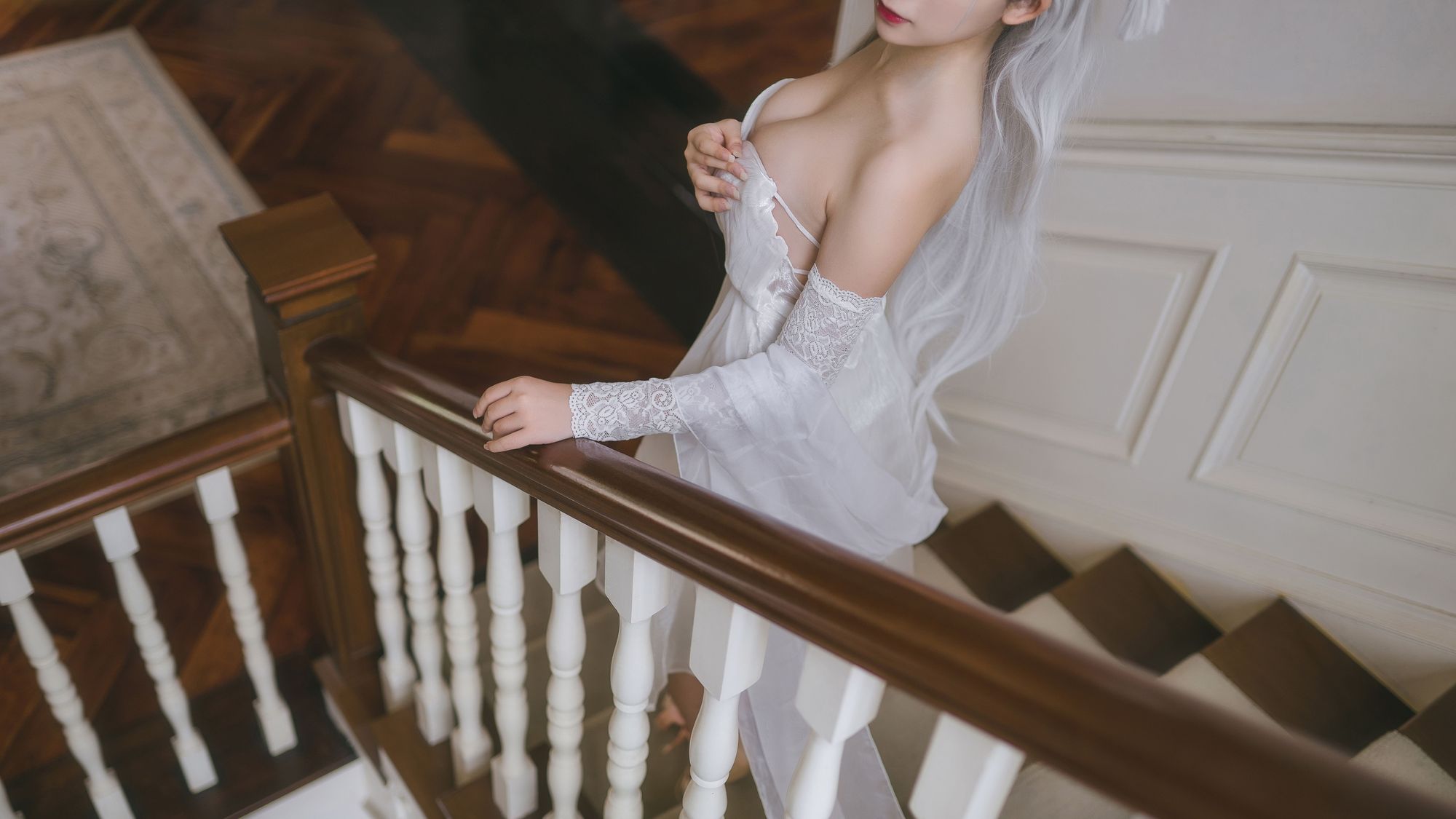 图片[6]-No.018-翔鹤 [22P]-coswz-cos王者