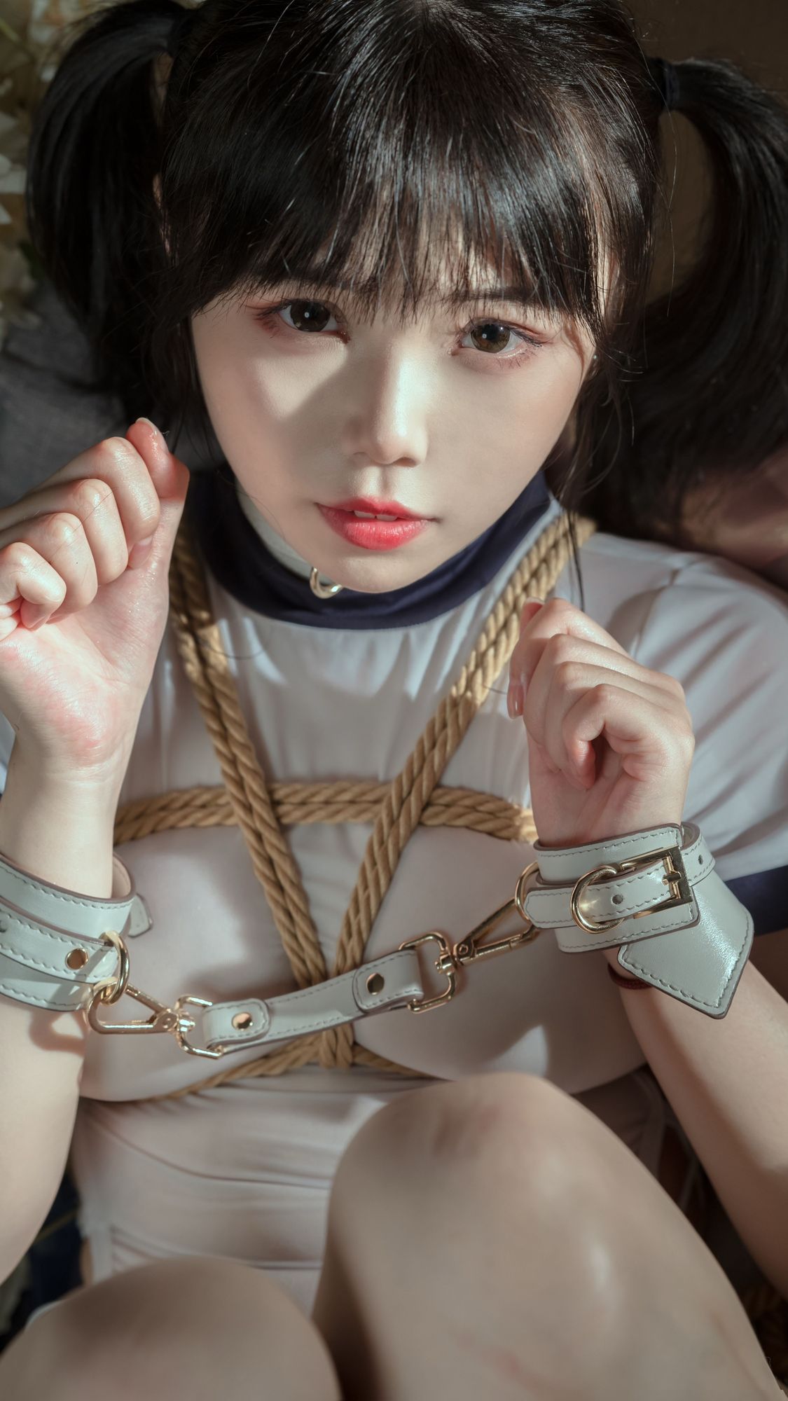 图片[42]-No.020-体操服 [43P]-coswz-cos王者
