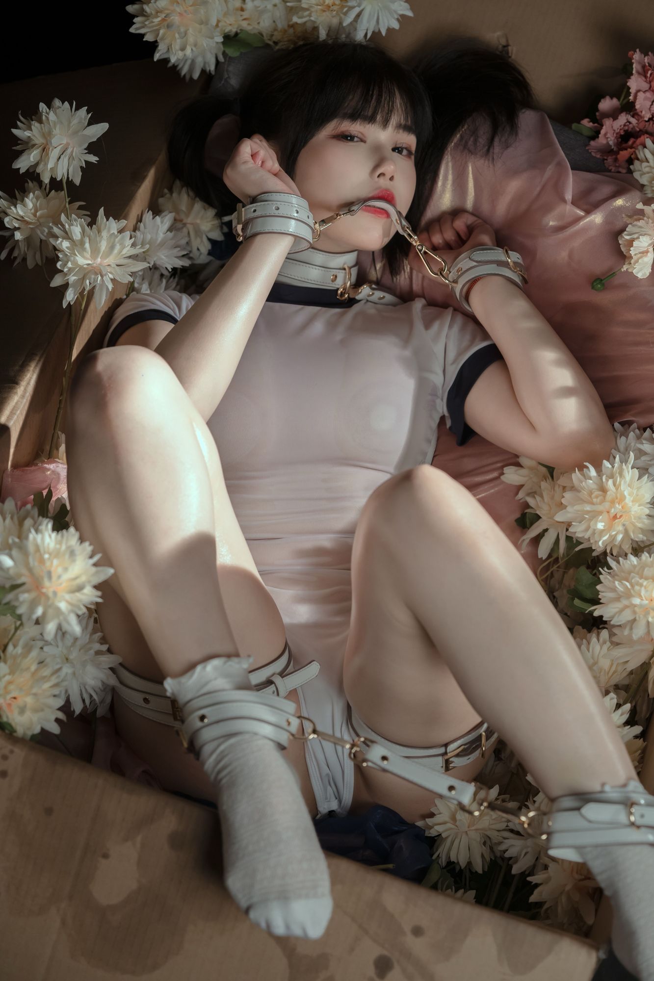 图片[20]-No.020-体操服 [43P]-coswz-cos王者