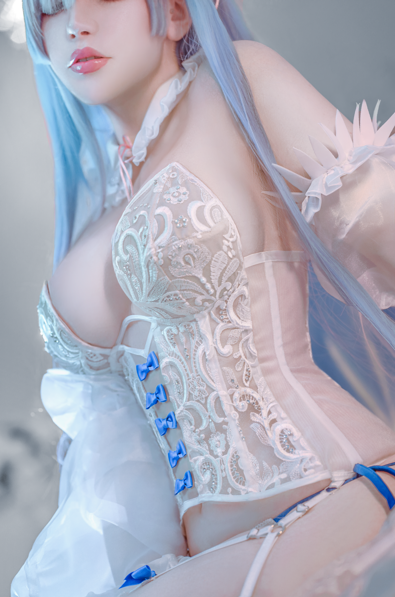 图片[6]-No.020-蕾姆 [12P]-coswz-cos王者