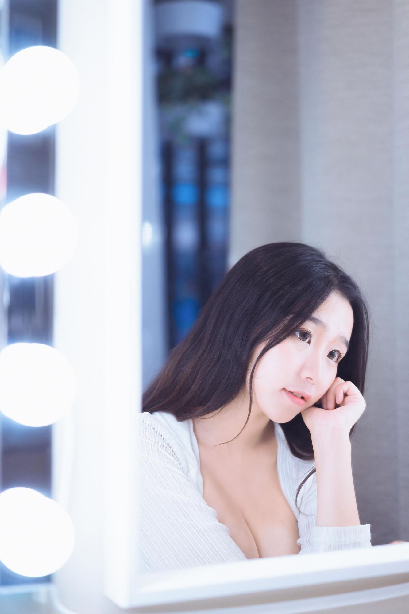 图片[6]-No.022-私房写真2 [13P]-coswz-cos王者