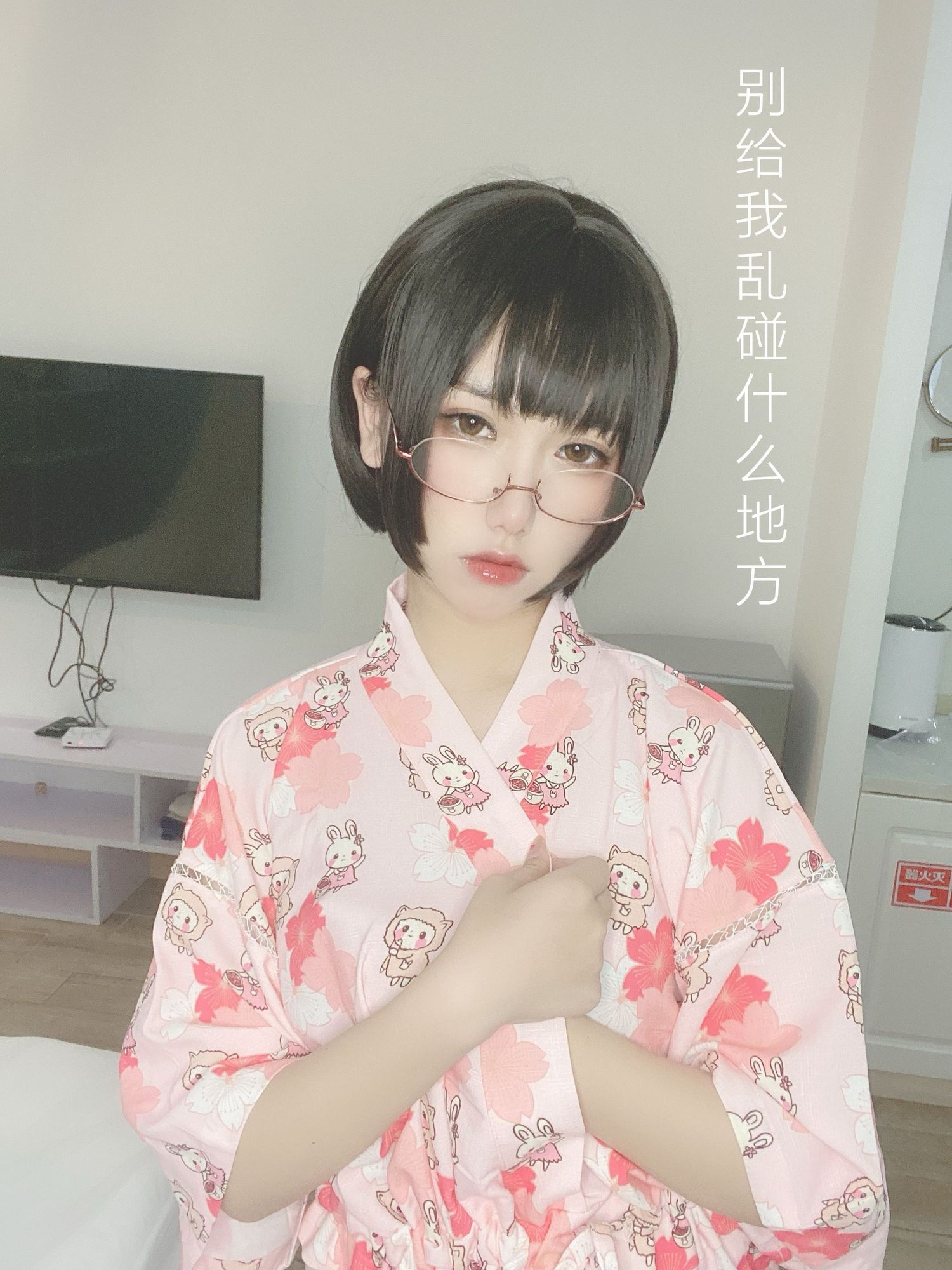 图片[6]-No.024-少妇 剧情版 [169P 8V]-coswz-cos王者