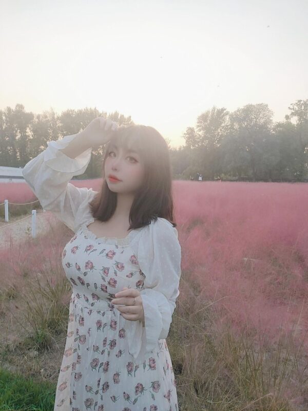 No.024-粉草 [9P]-coswz-cos王者