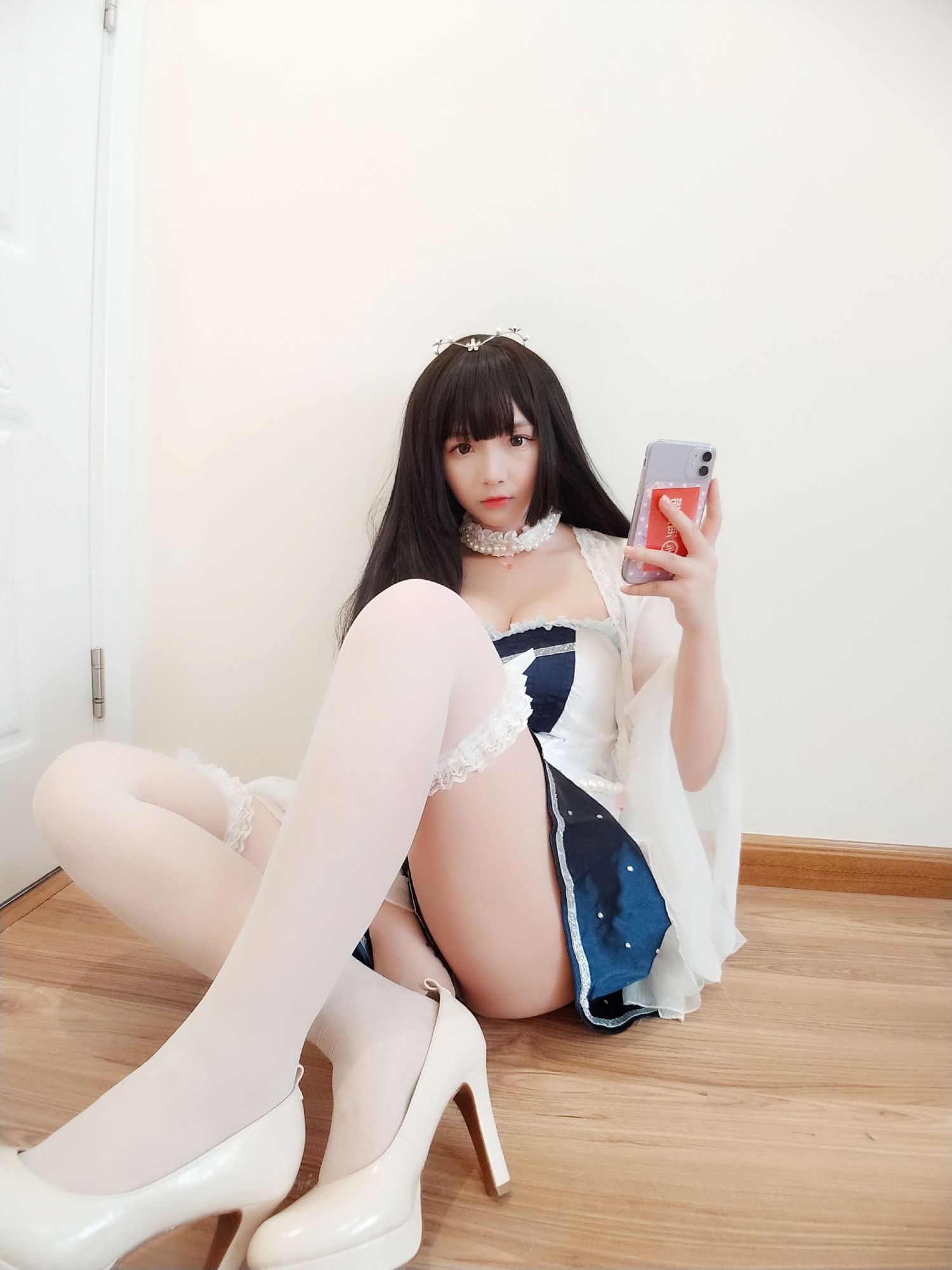 图片[36]-No.026-白丝 [44P 1V]-coswz-cos王者