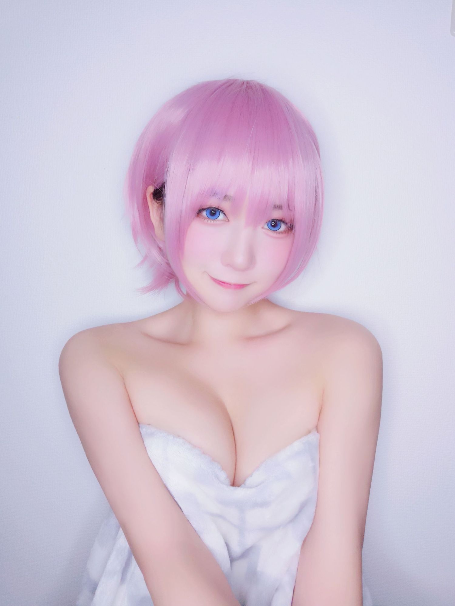 图片[6]-No.030-Ichika [16P]-coswz-cos王者