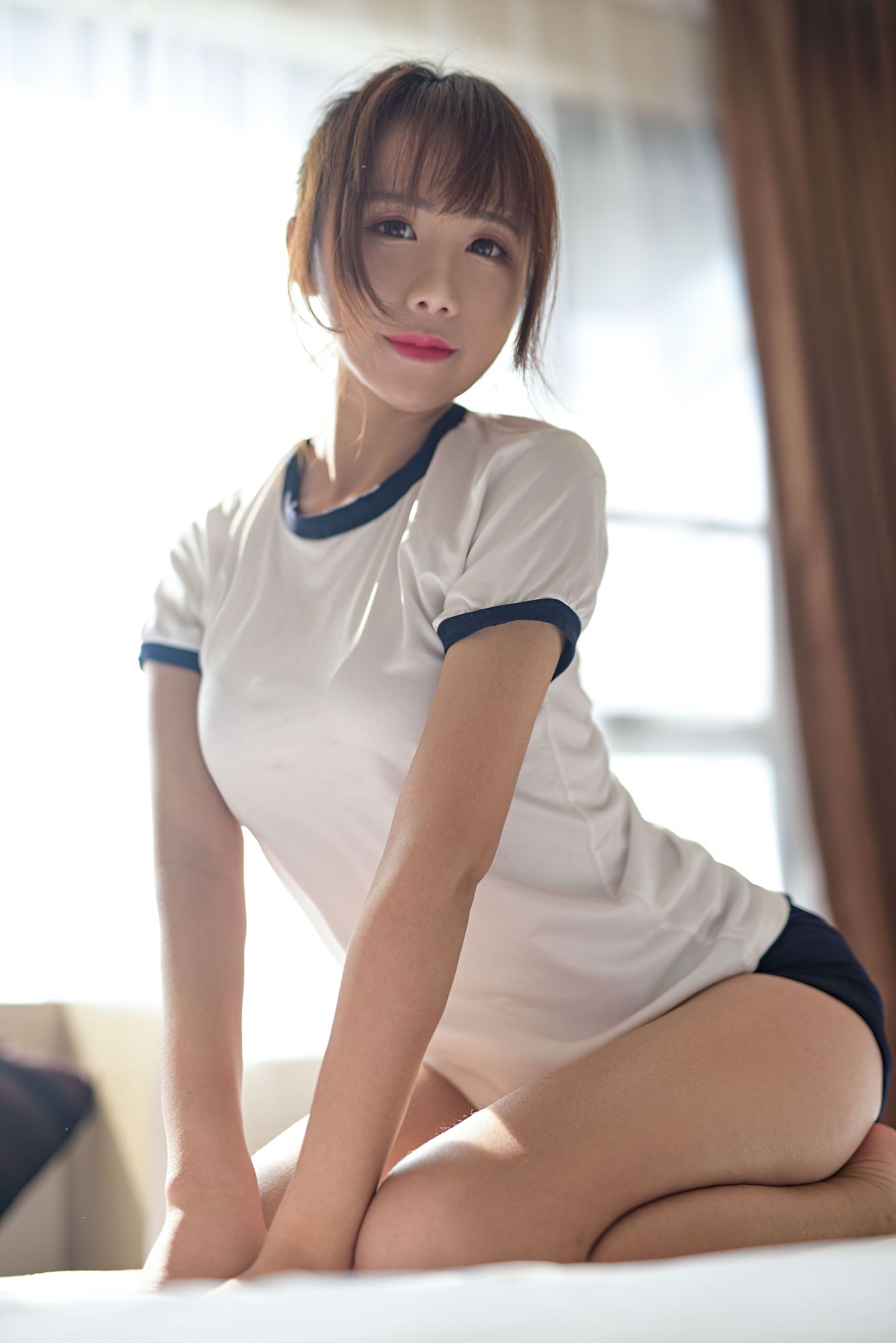 图片[6]-No.032-体操服 [39P]-coswz-cos王者