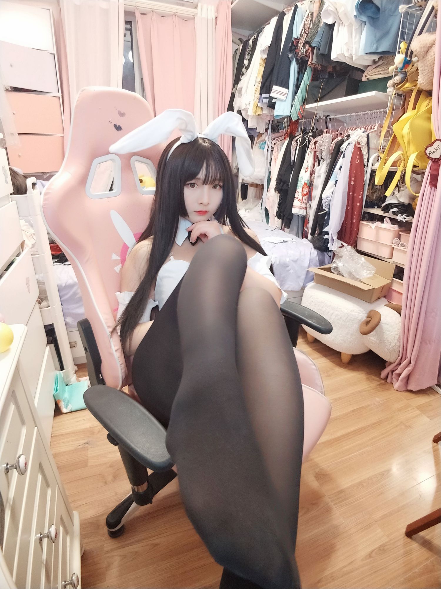 图片[6]-No.052-古川 定制 VOL.001 [24P]-coswz-cos王者