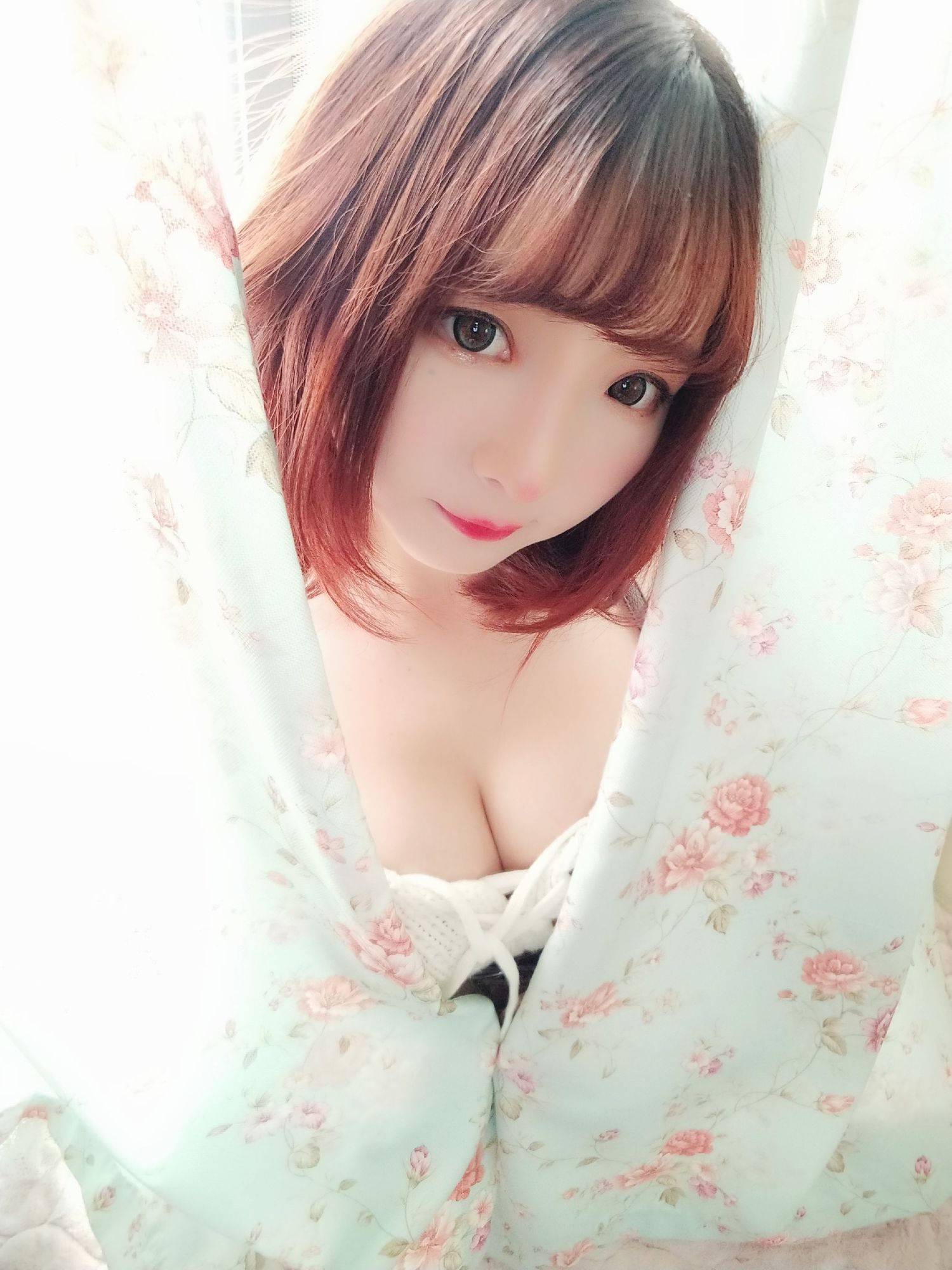 图片[6]-No.062-古川 定制 VOL.016 [41P]-coswz-cos王者