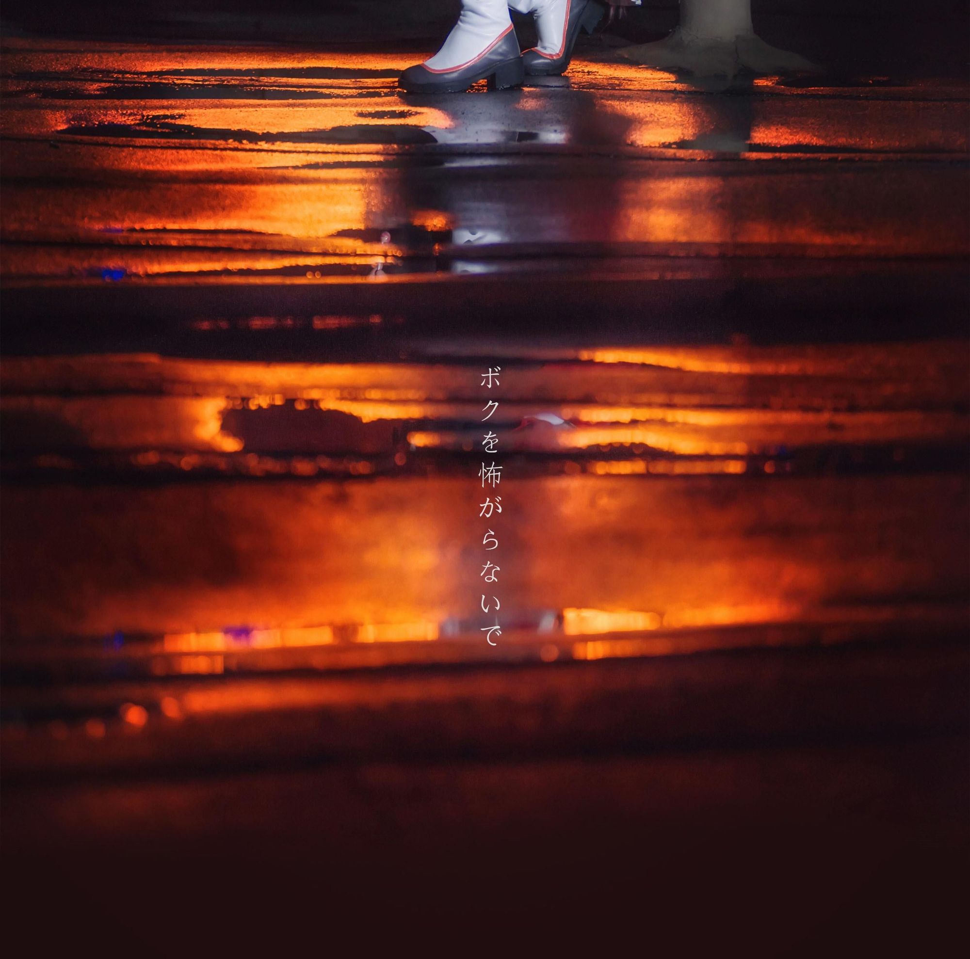 图片[6]-No.081-DARLING IN THE FRANXX [17P]-coswz-cos王者