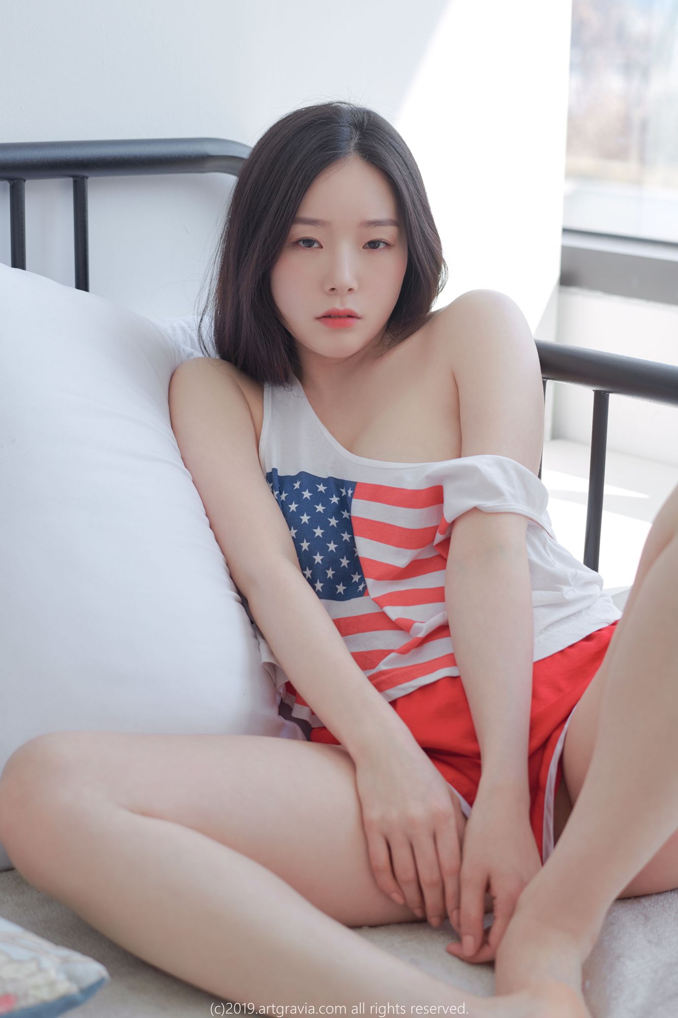 No.002-[ARTGRAVIA] VOL.074 [67P]-coswz-cos王者