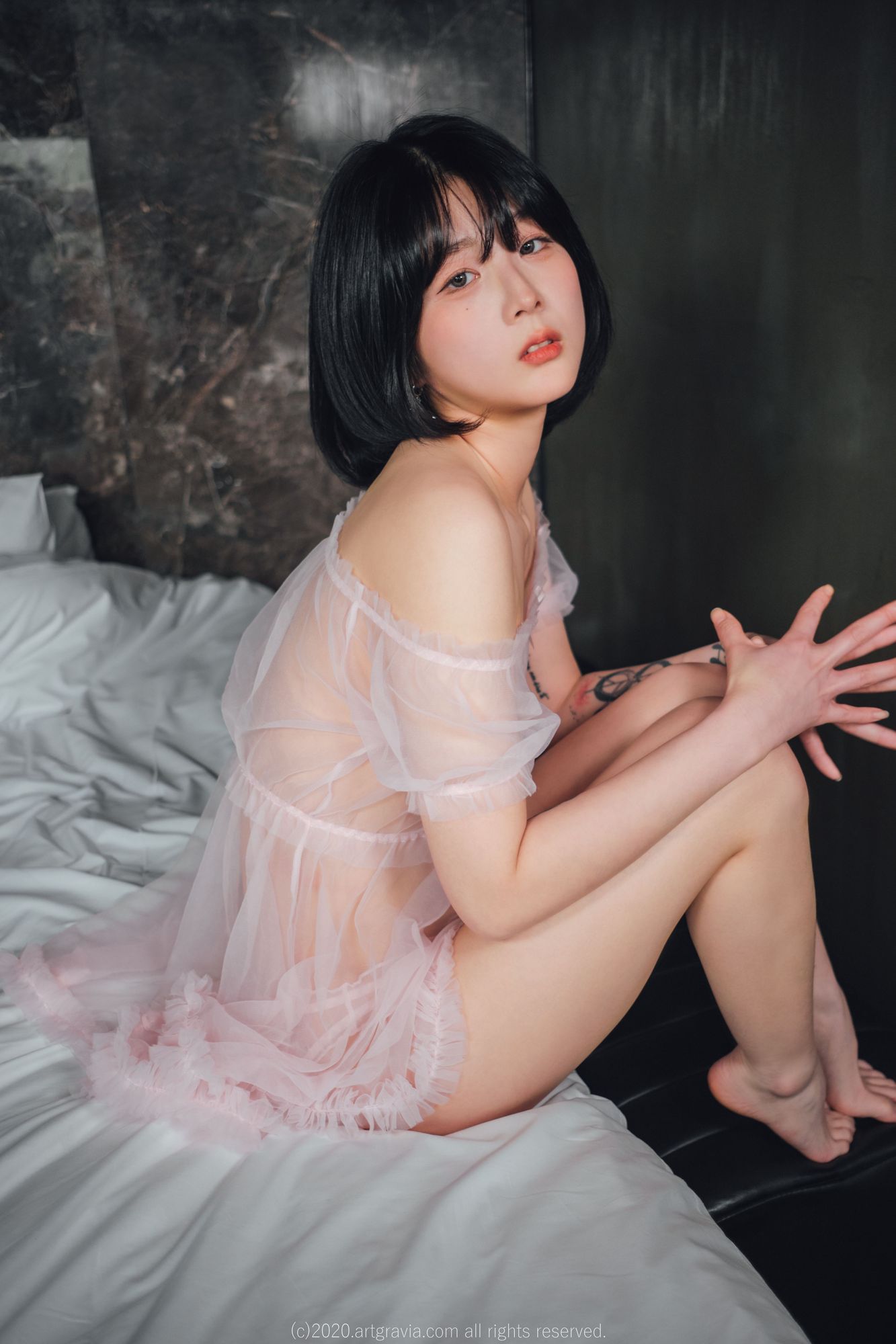 No.003-ARTGRAVIA_VOL162 [72P]-coswz-cos王者