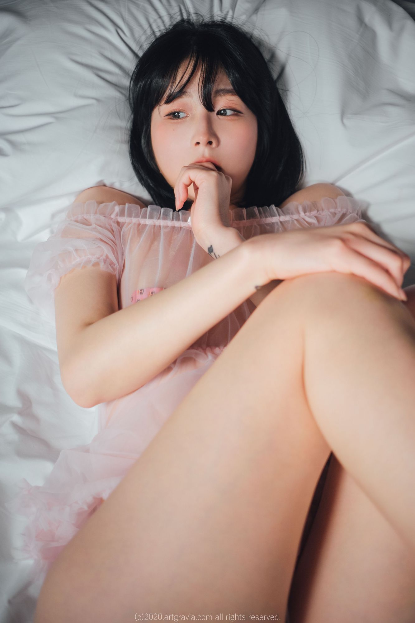 图片[6]-No.003-ARTGRAVIA_VOL162 [72P]-coswz-cos王者