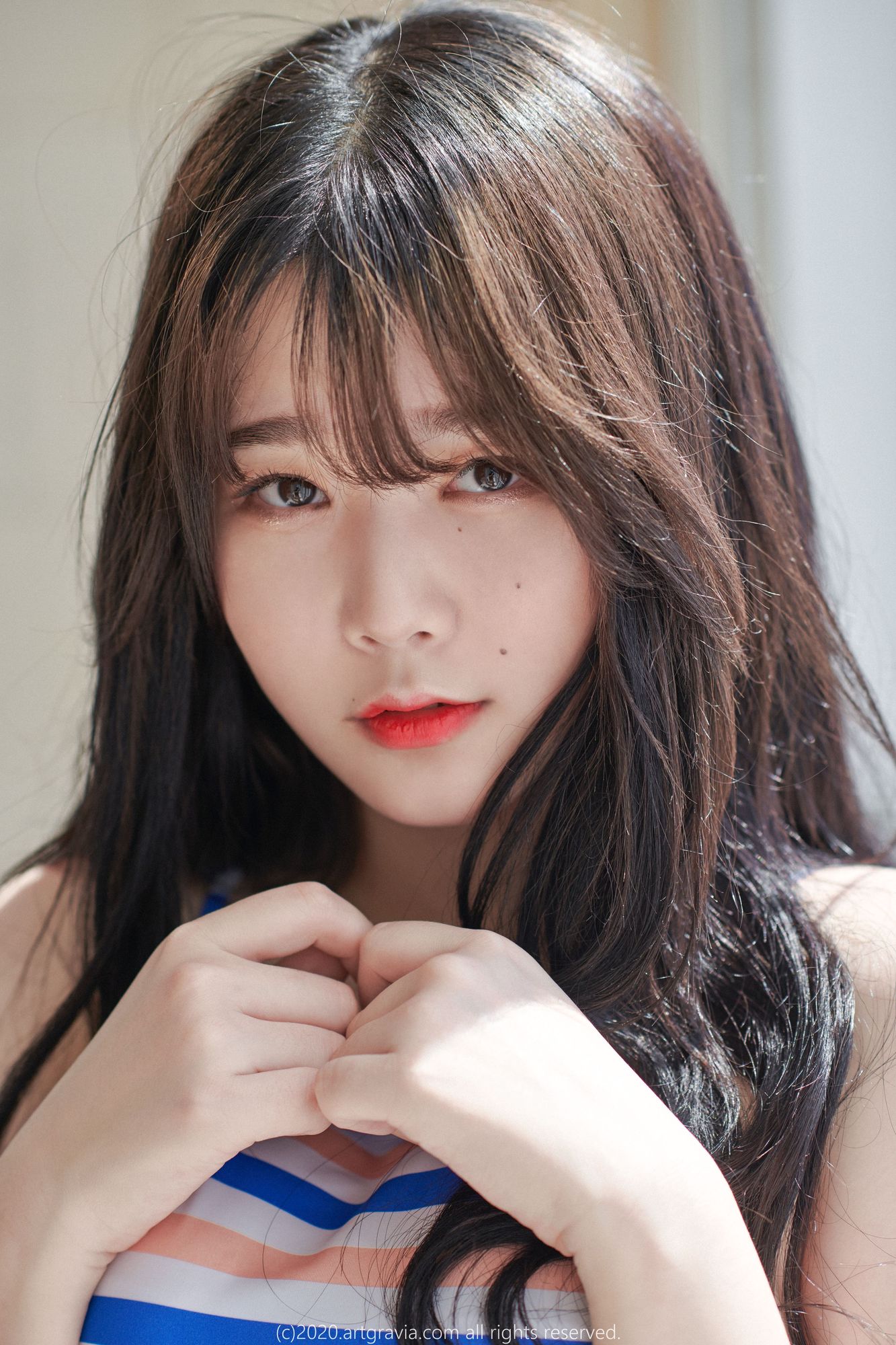 图片[53]-No.004-[ARTGRAVIA] VOL.131 [53P]-coswz-cos王者