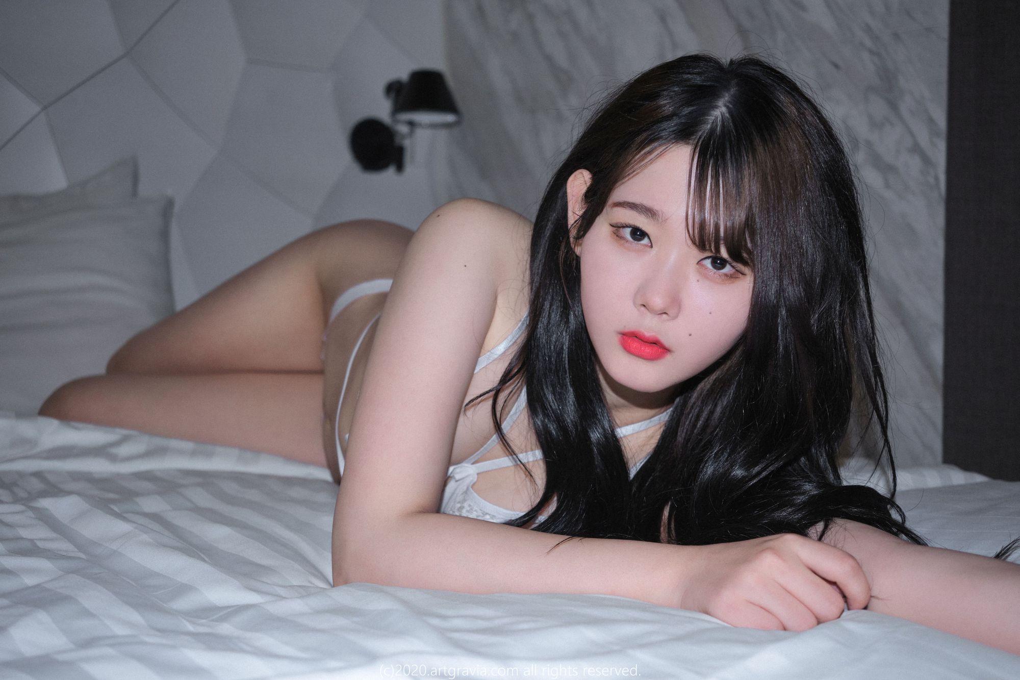 图片[15]-No.004-[ARTGRAVIA] VOL.131 [53P]-coswz-cos王者