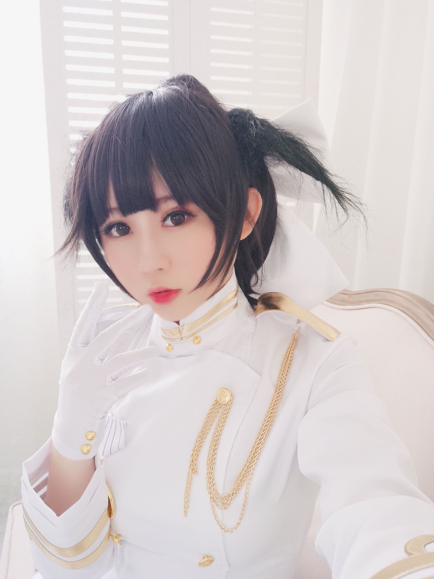 图片[6]-No.006-依酱爱岩 [14P]-coswz-cos王者
