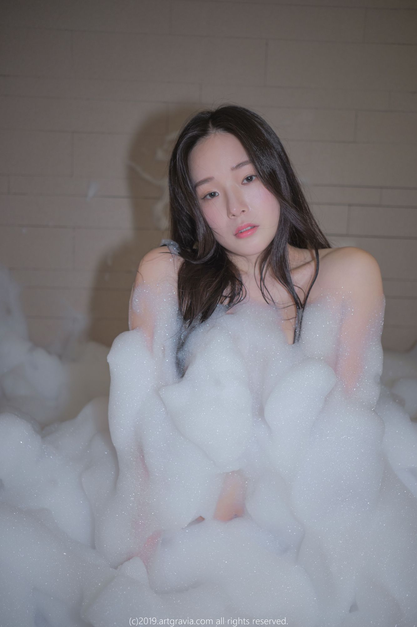 No.007-[ARTGRAVIA] VOL.109 [58P]-coswz-cos王者