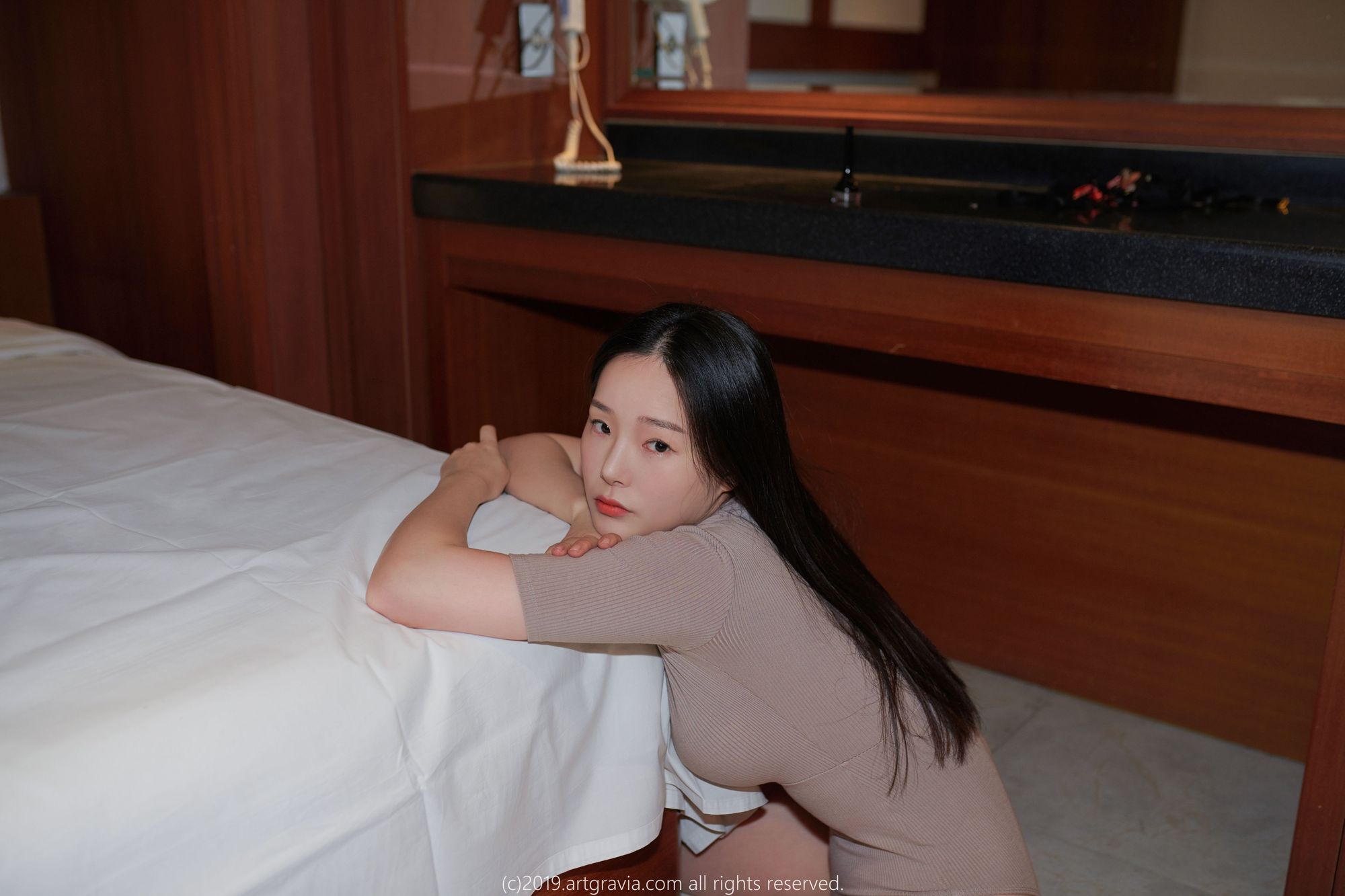 图片[53]-No.008-[ARTGRAVIA] VOL.125 [62P]-coswz-cos王者