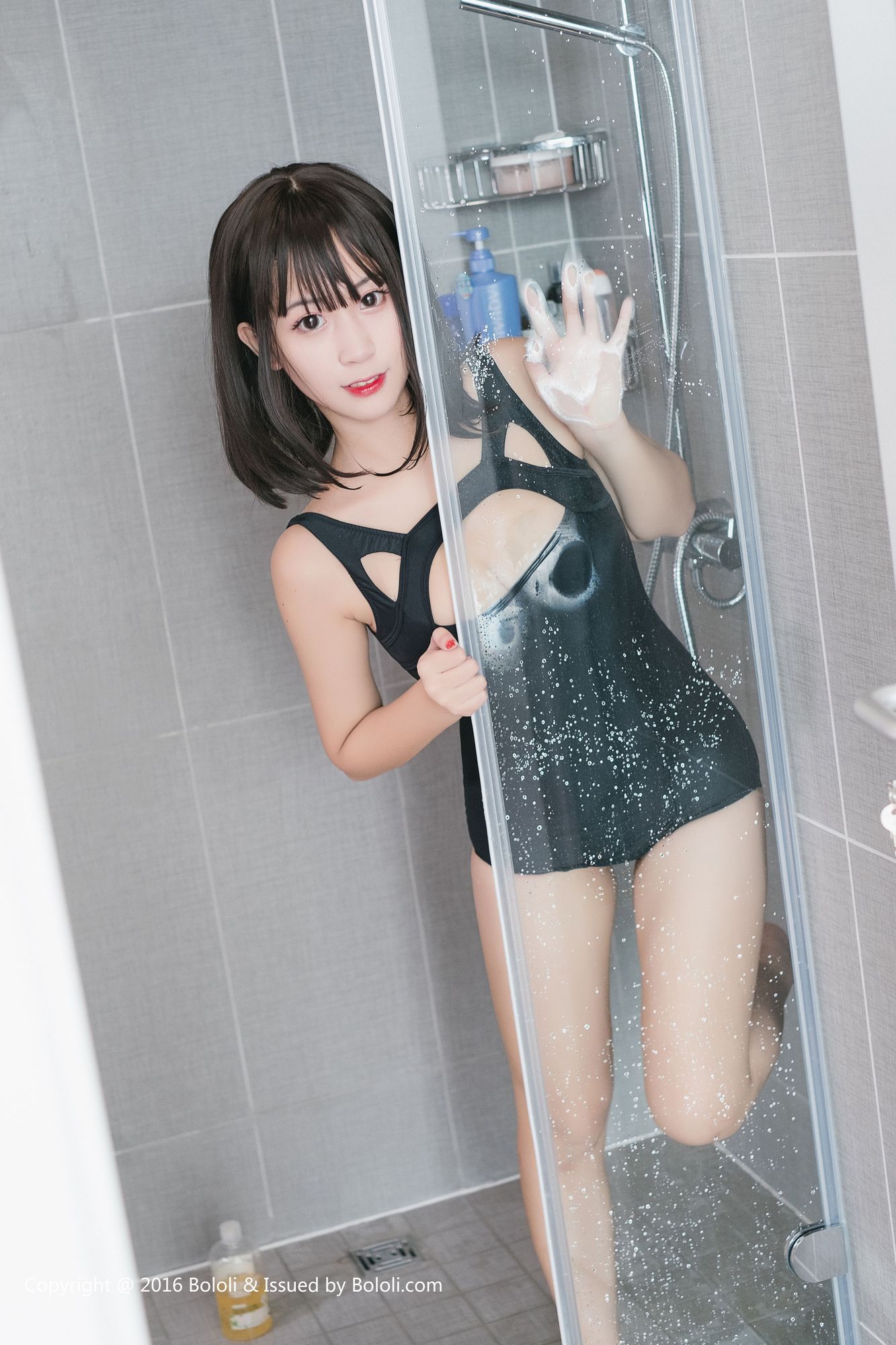 图片[6]-No.009-波萝社 VOL.115 [43P]-coswz-cos王者