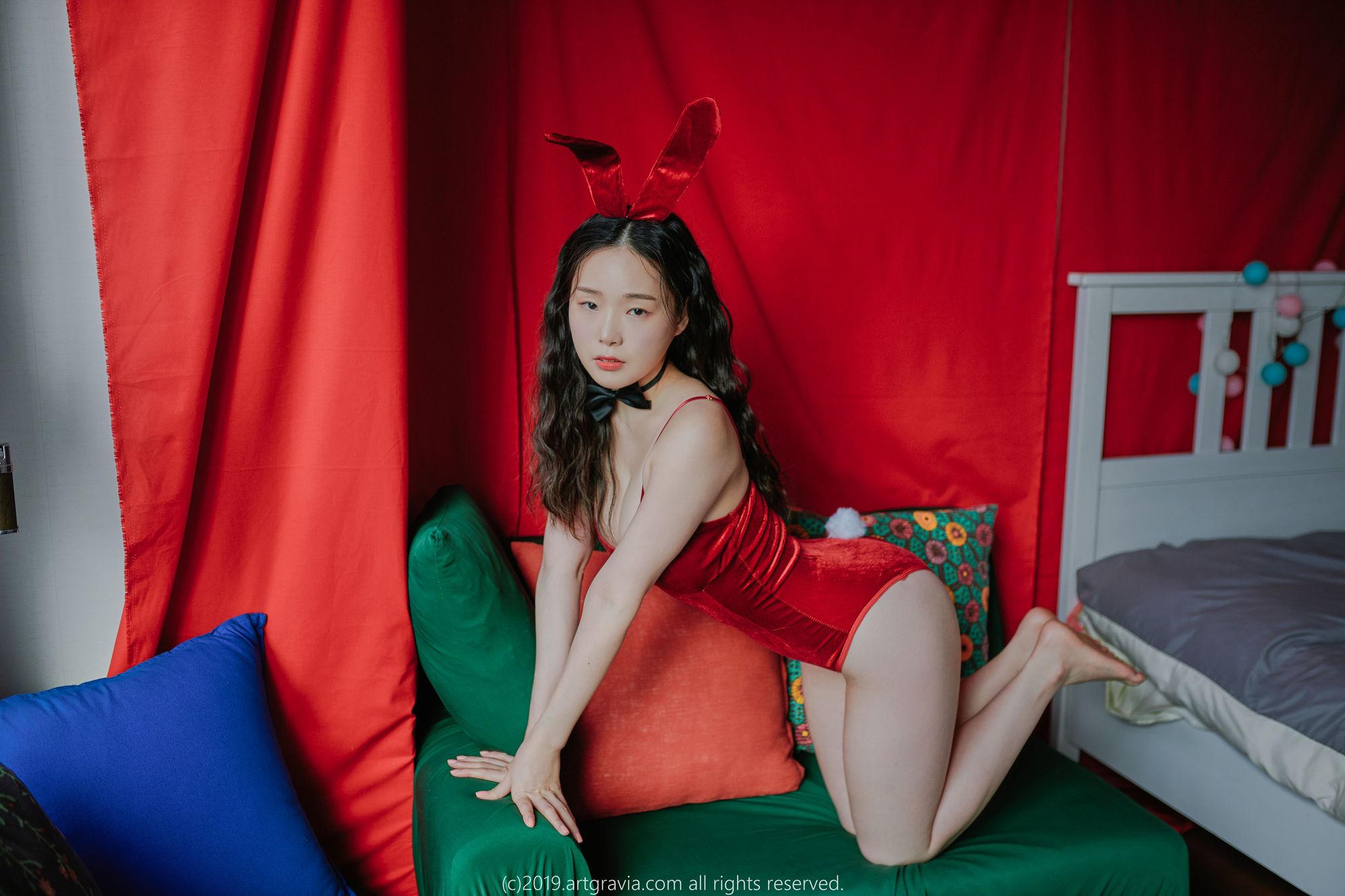 图片[67]-No.009-[ARTGRAVIA] VOL.127 [67P]-coswz-cos王者