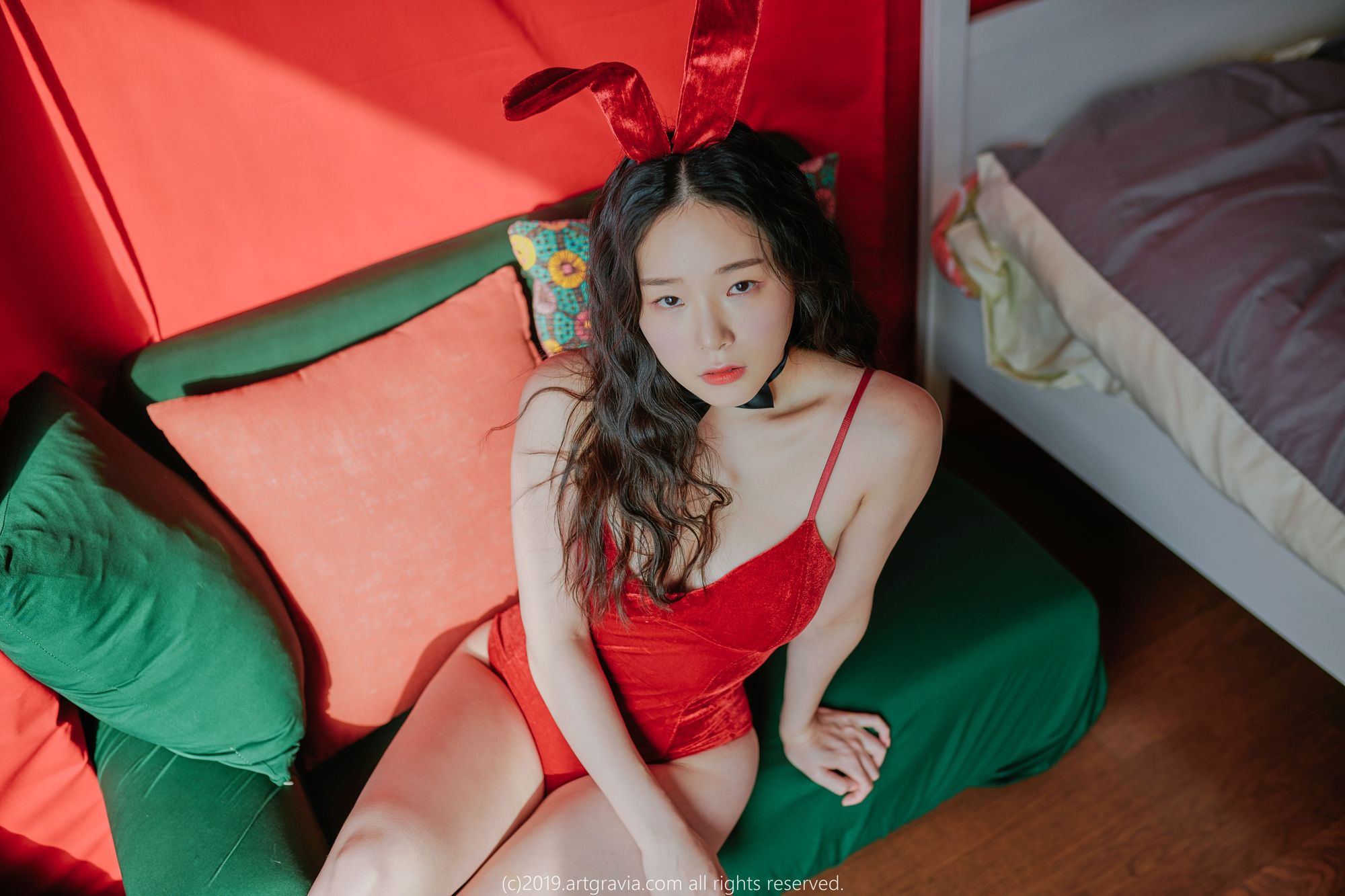 图片[54]-No.009-[ARTGRAVIA] VOL.127 [67P]-coswz-cos王者