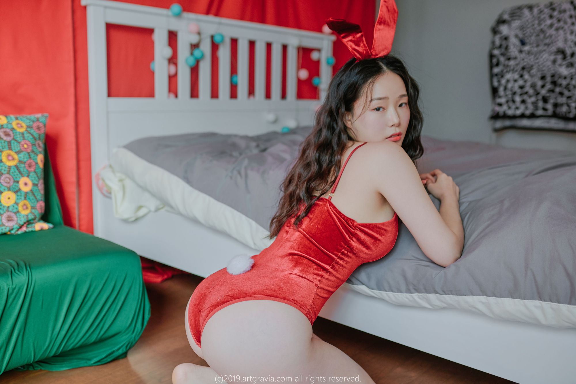 图片[47]-No.009-[ARTGRAVIA] VOL.127 [67P]-coswz-cos王者