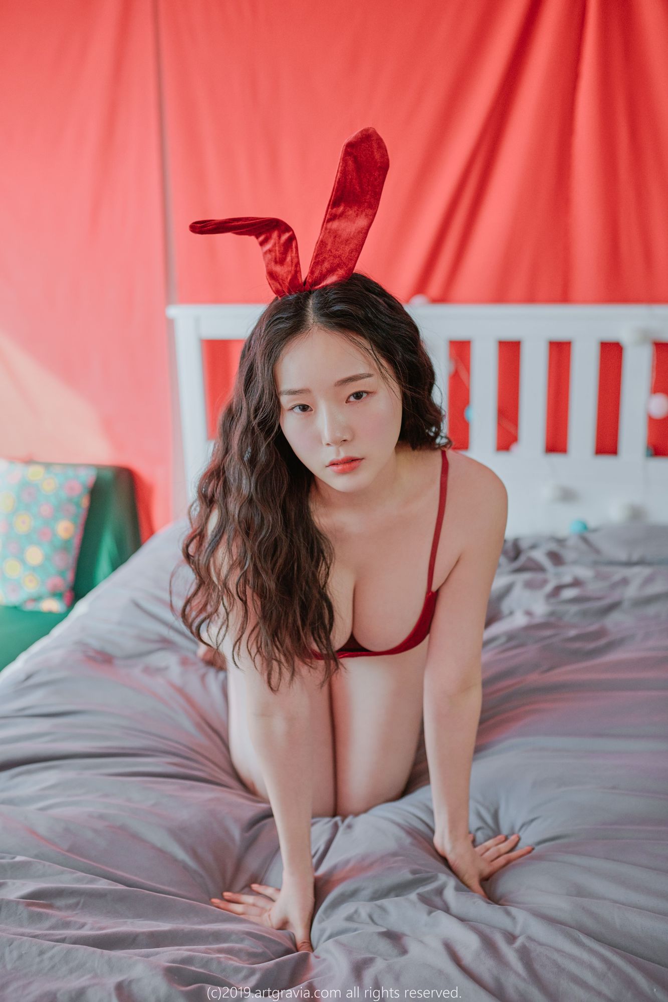 图片[45]-No.009-[ARTGRAVIA] VOL.127 [67P]-coswz-cos王者