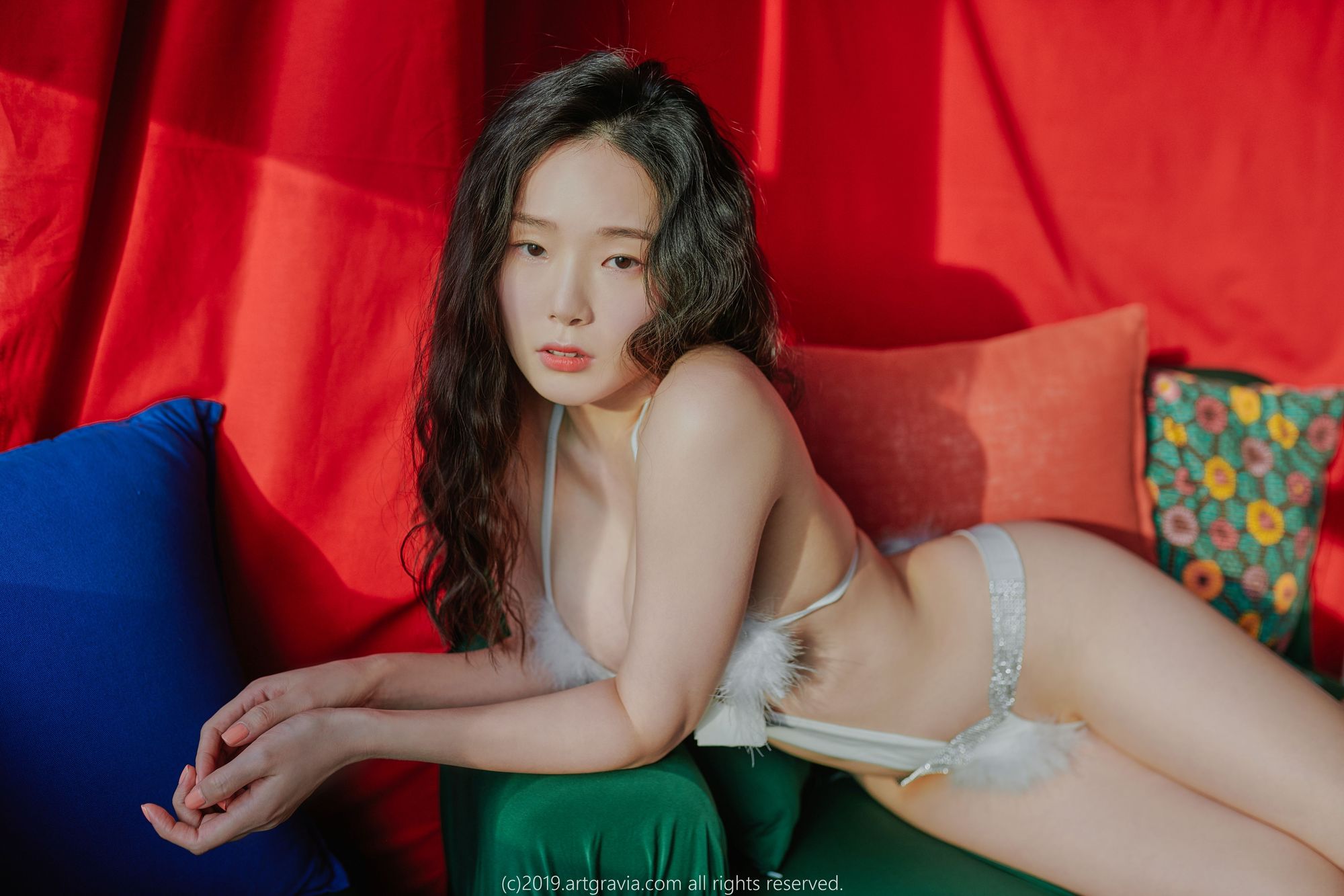 图片[9]-No.009-[ARTGRAVIA] VOL.127 [67P]-coswz-cos王者