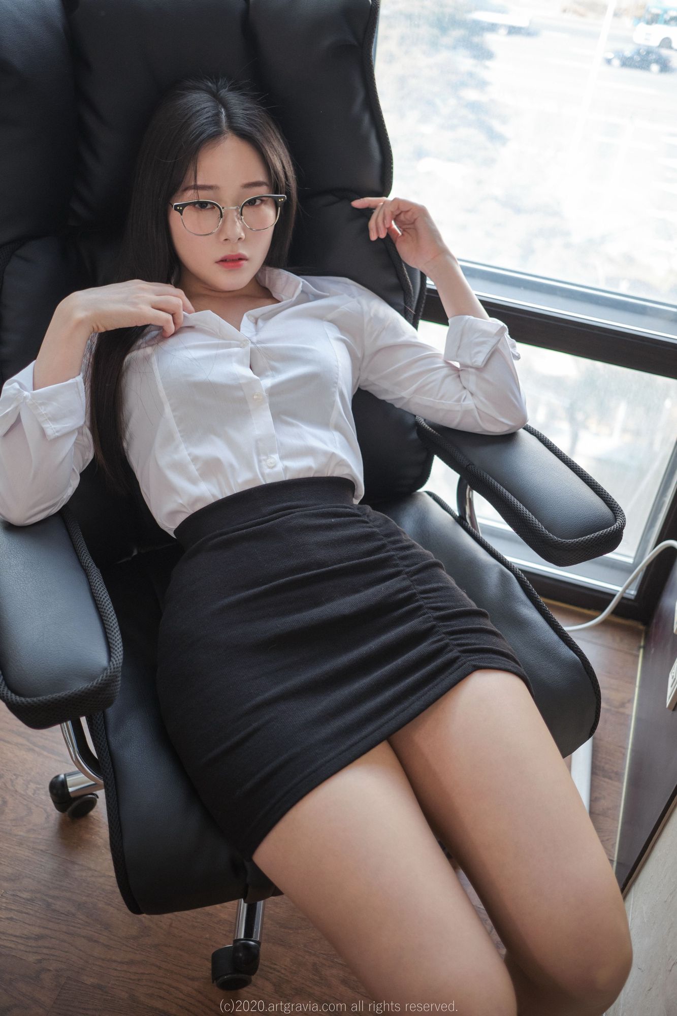 图片[57]-No.011-[ARTGRAVIA] VOL.152 [70P]-coswz-cos王者