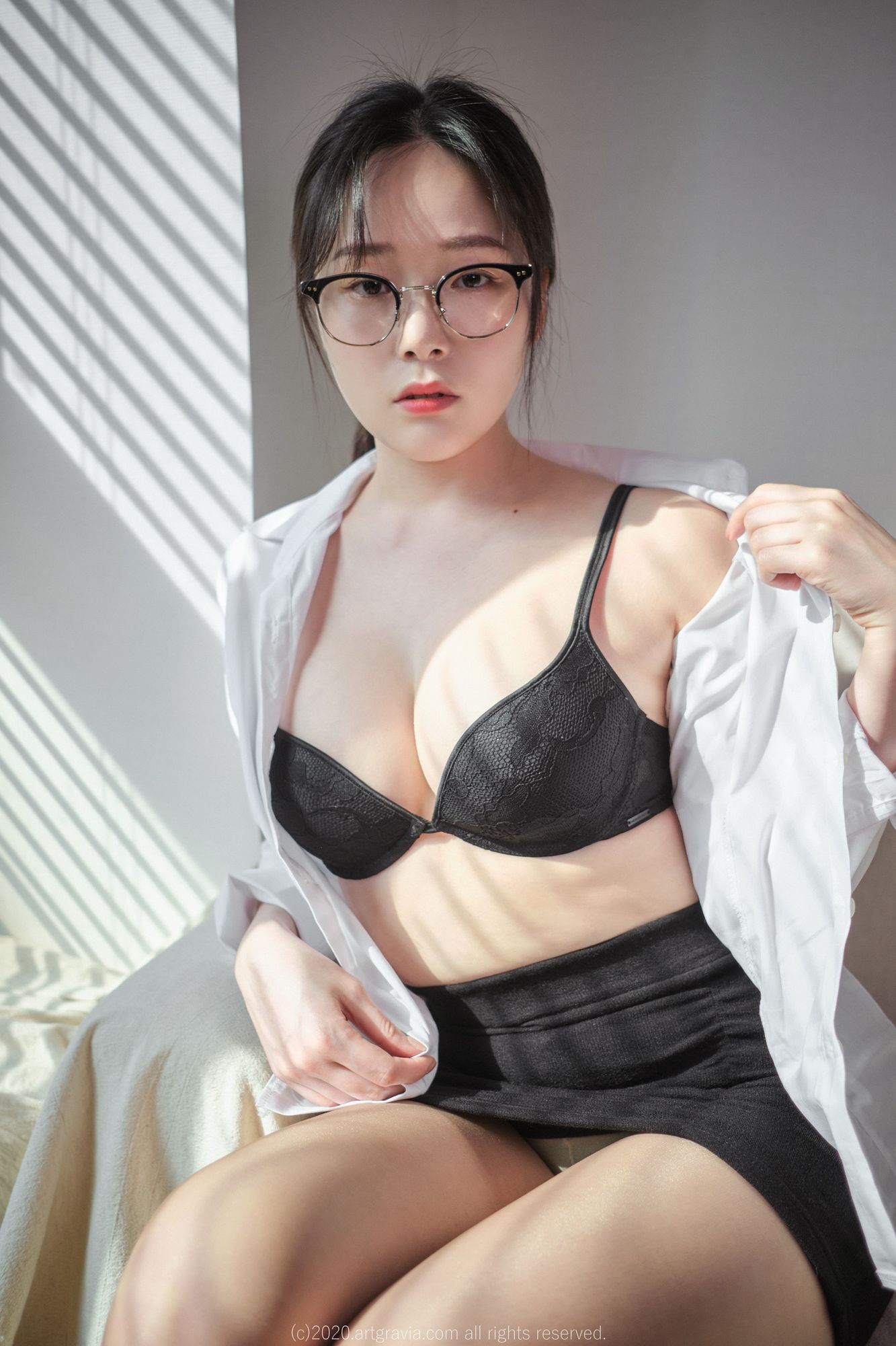 图片[12]-No.011-[ARTGRAVIA] VOL.152 [70P]-coswz-cos王者