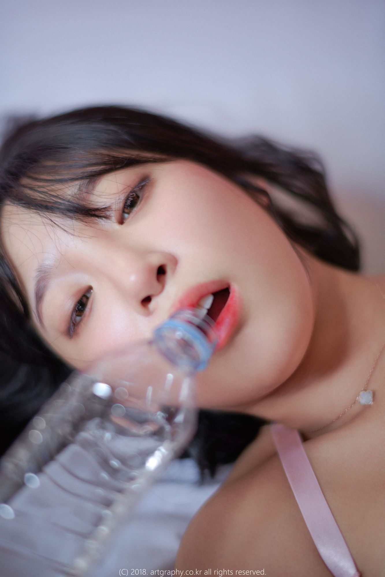 图片[6]-No.011-ARTGRAVIA_VOL046 [54P]-coswz-cos王者