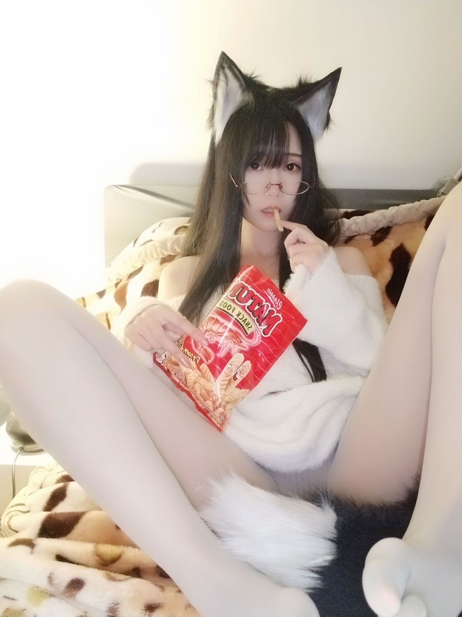 No.012-拆家二哈 [14P]-coswz-cos王者