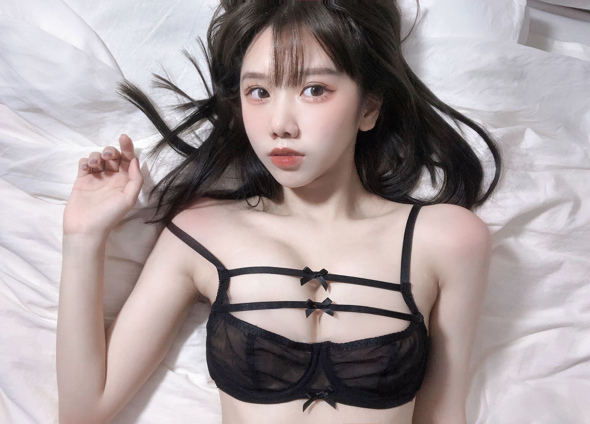 图片[6]-No.012-男友视角 [35P]-coswz-cos王者
