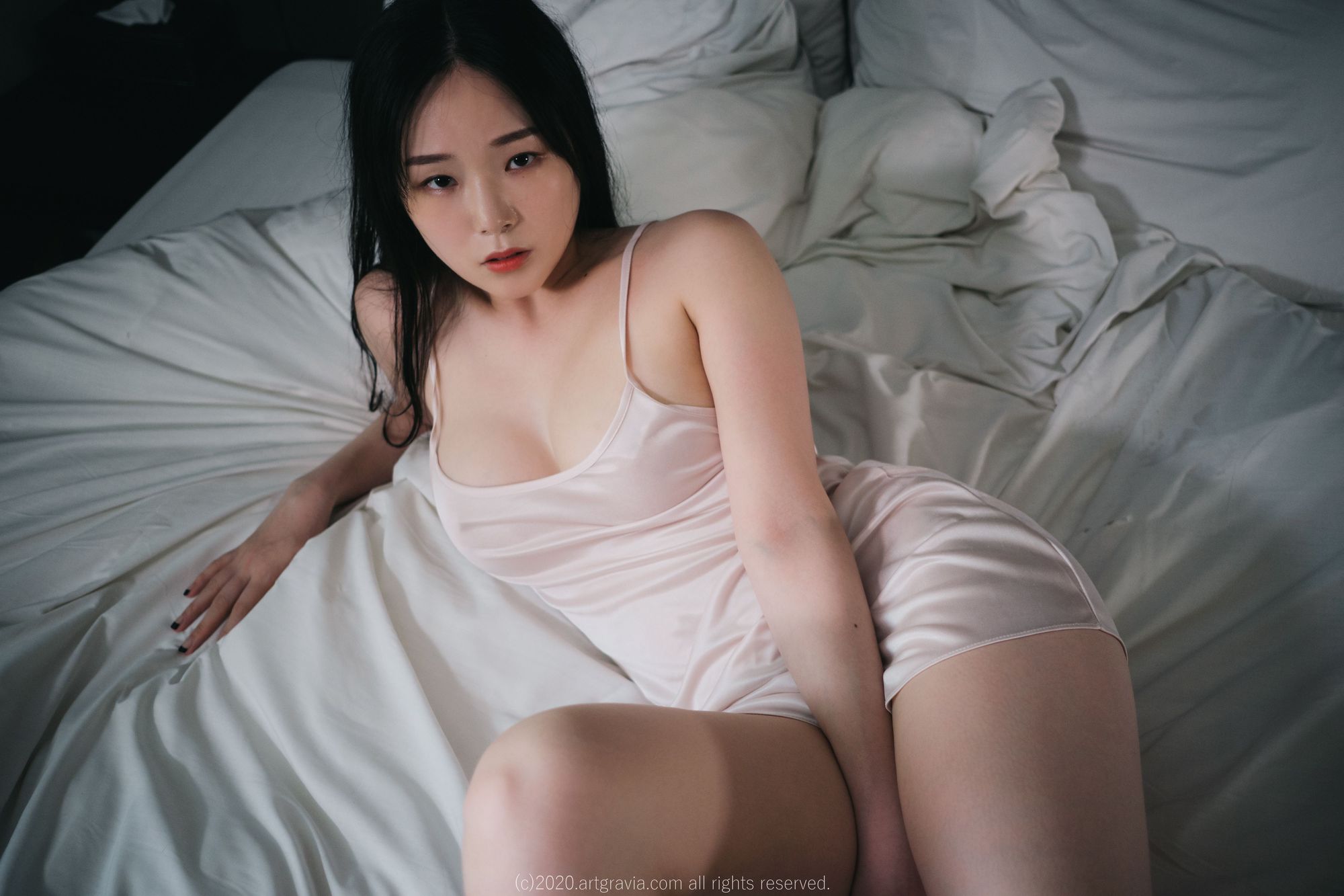 图片[6]-No.012-[ARTGRAVIA] VOL.159 [69P]-coswz-cos王者