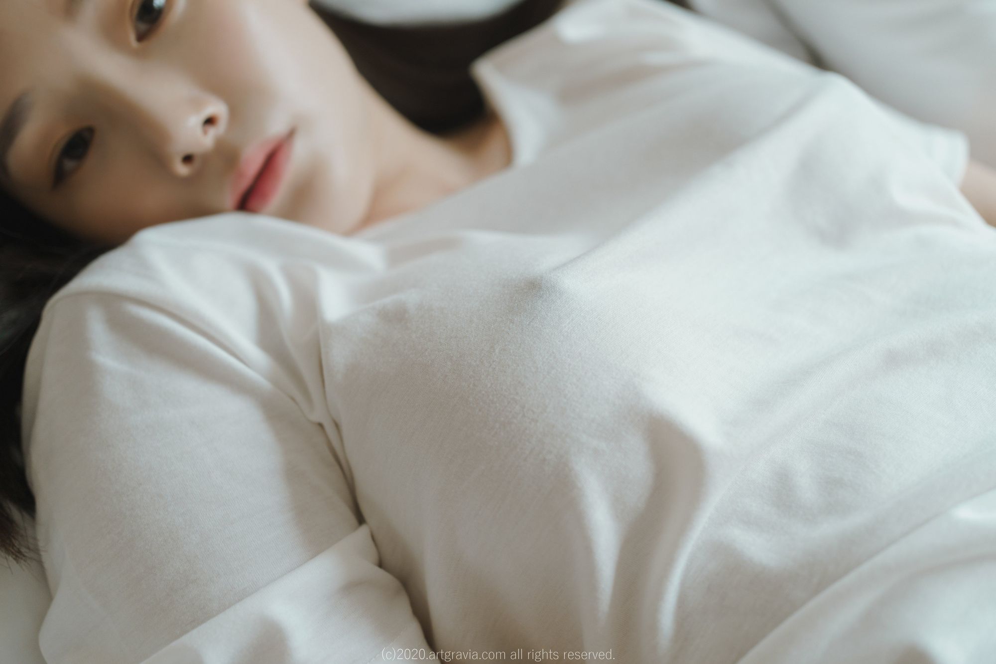 图片[63]-No.014-[ARTGRAVIA] VOL.183 [100P]-coswz-cos王者