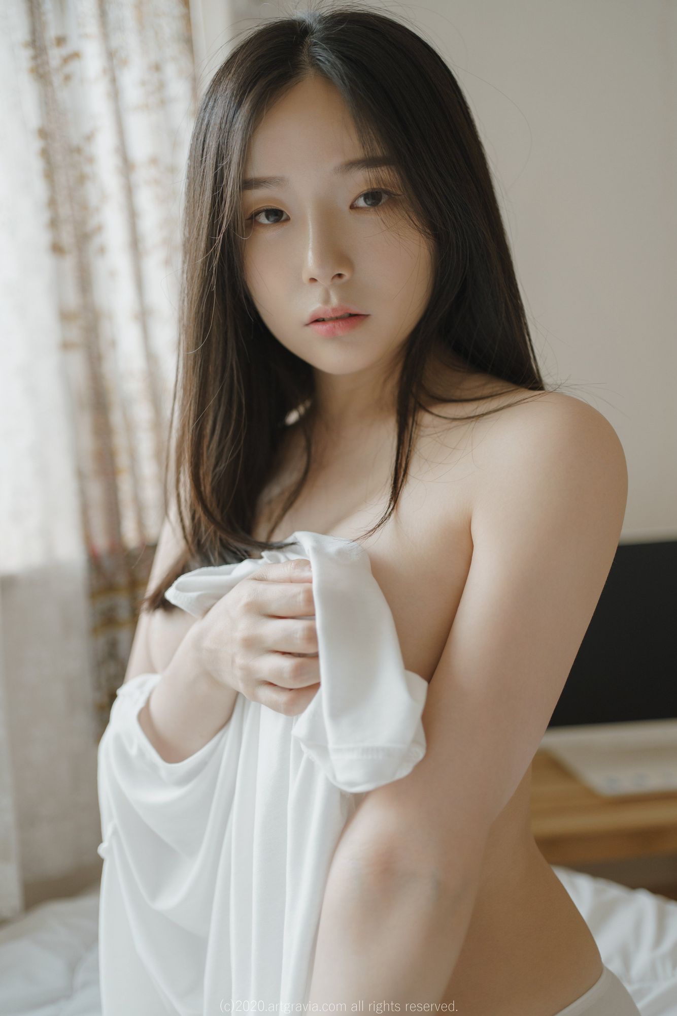 图片[55]-No.014-[ARTGRAVIA] VOL.183 [100P]-coswz-cos王者