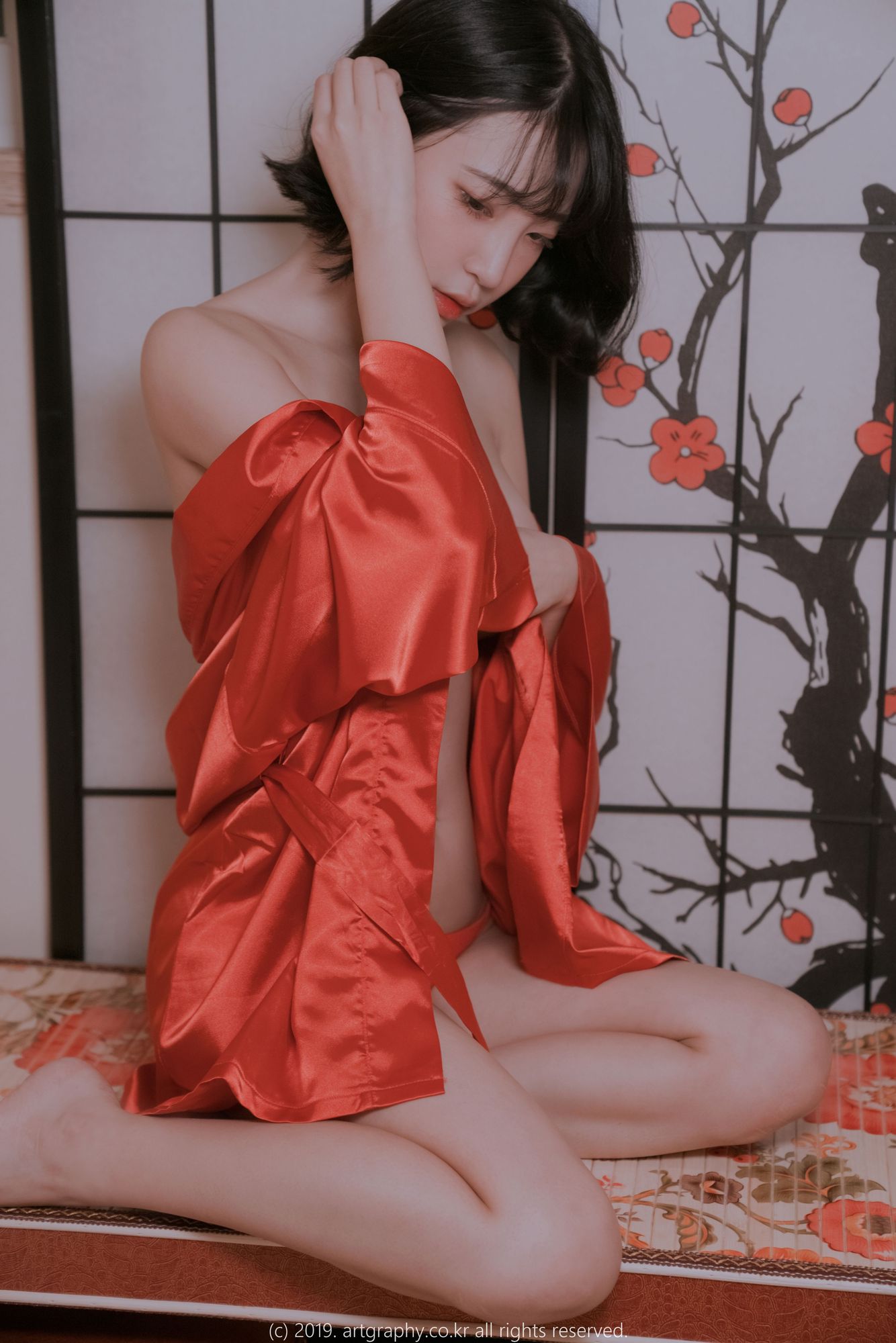 图片[6]-No.014-ARTGRAVIA_VOL069 [45P]-coswz-cos王者