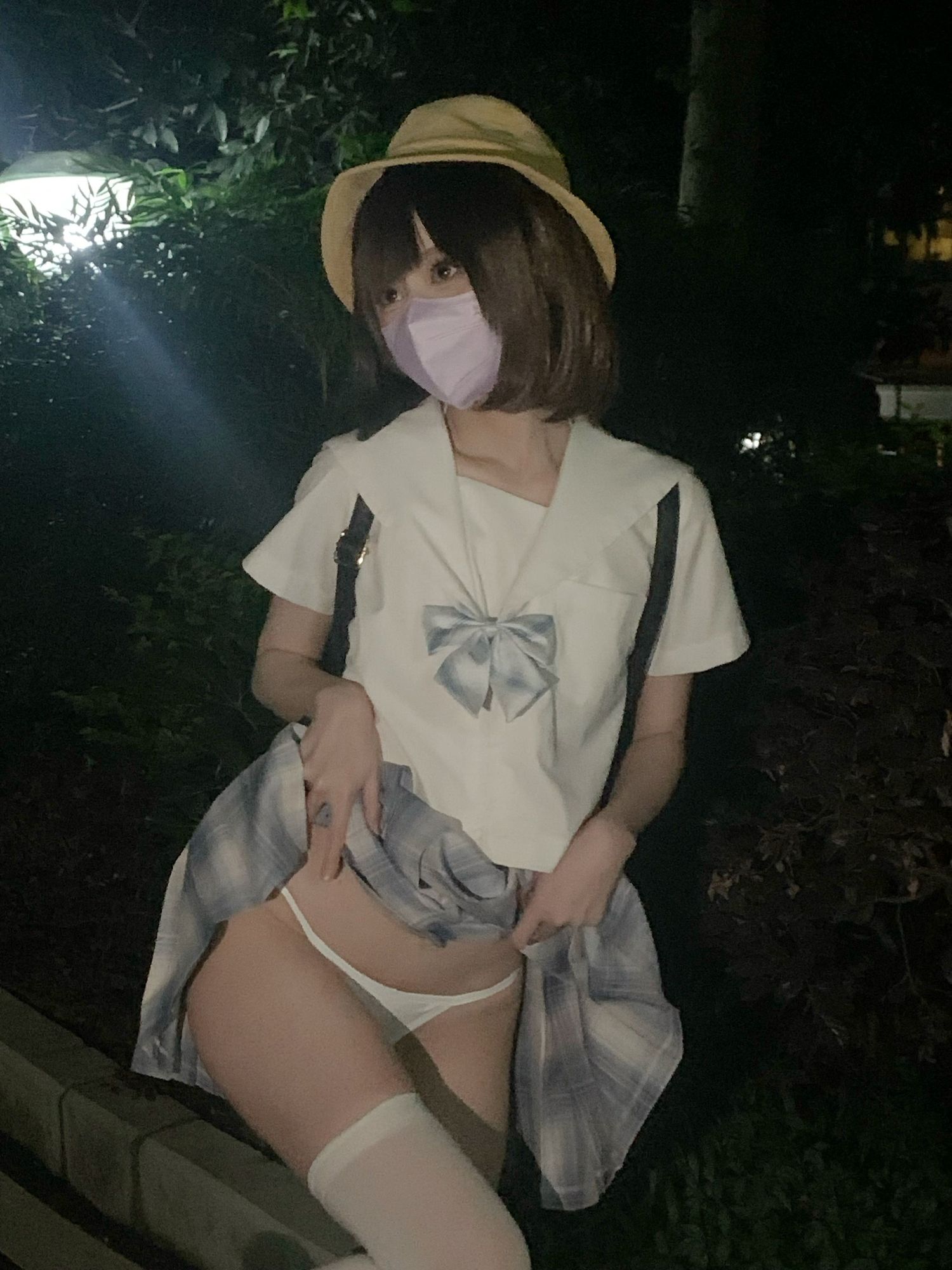 图片[6]-No.015-主人的任务1.0 [40P 7V]-coswz-cos王者