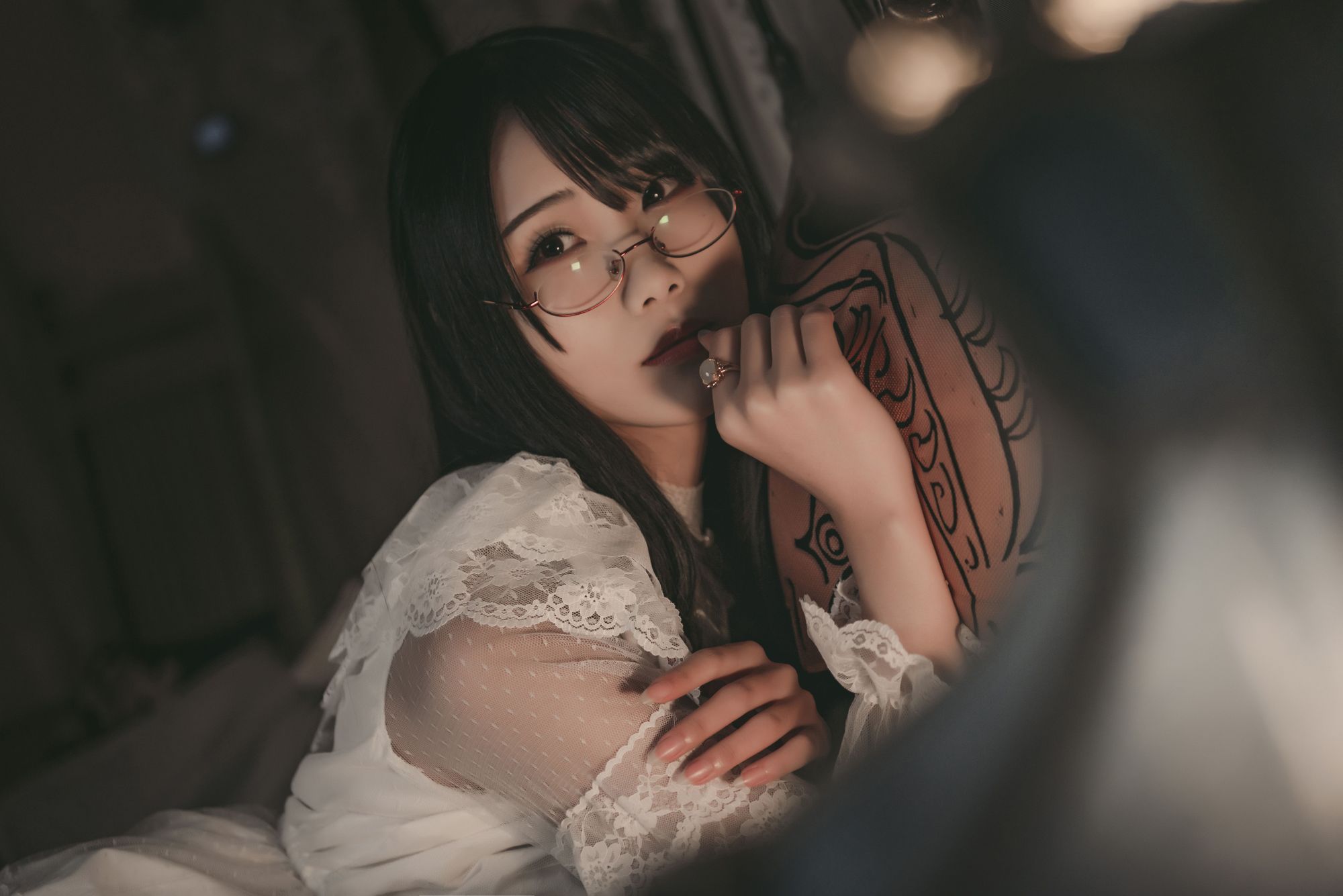 图片[6]-No.015-忆 [11P]-coswz-cos王者