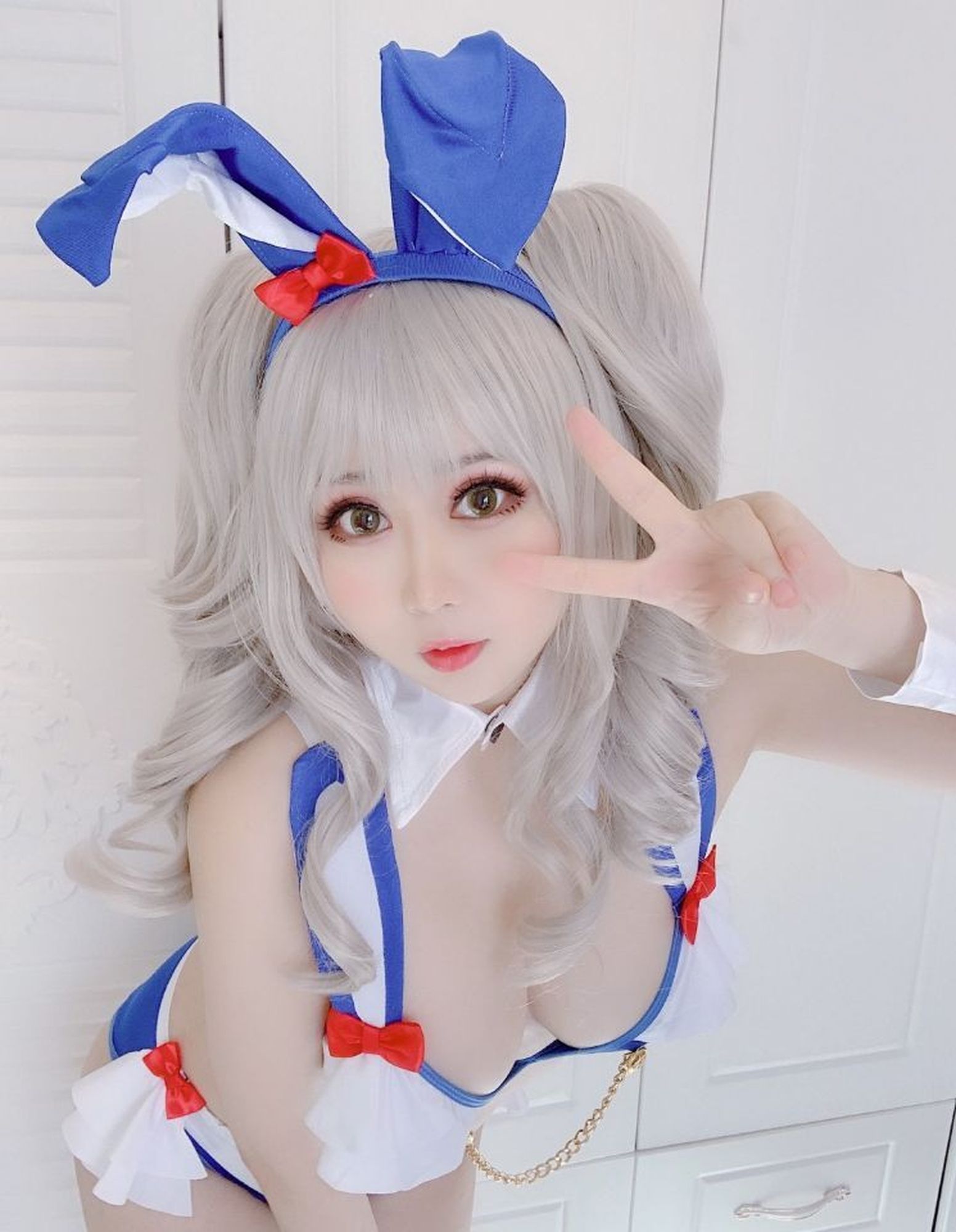 No.016-日常 [180P]-coswz-cos王者