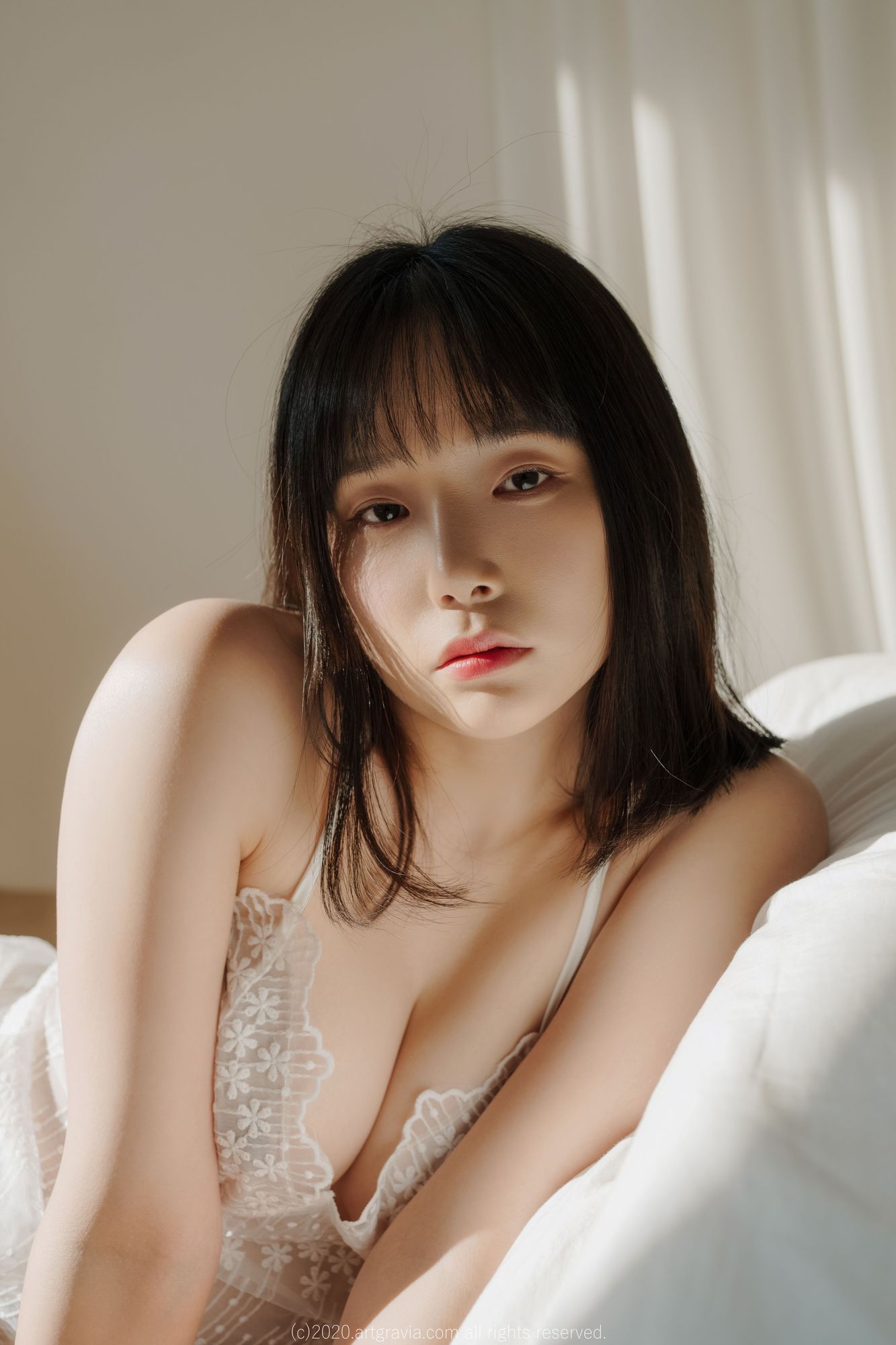 图片[82]-No.017-[ARTGRAVIA] VOL.235 [83P]-coswz-cos王者