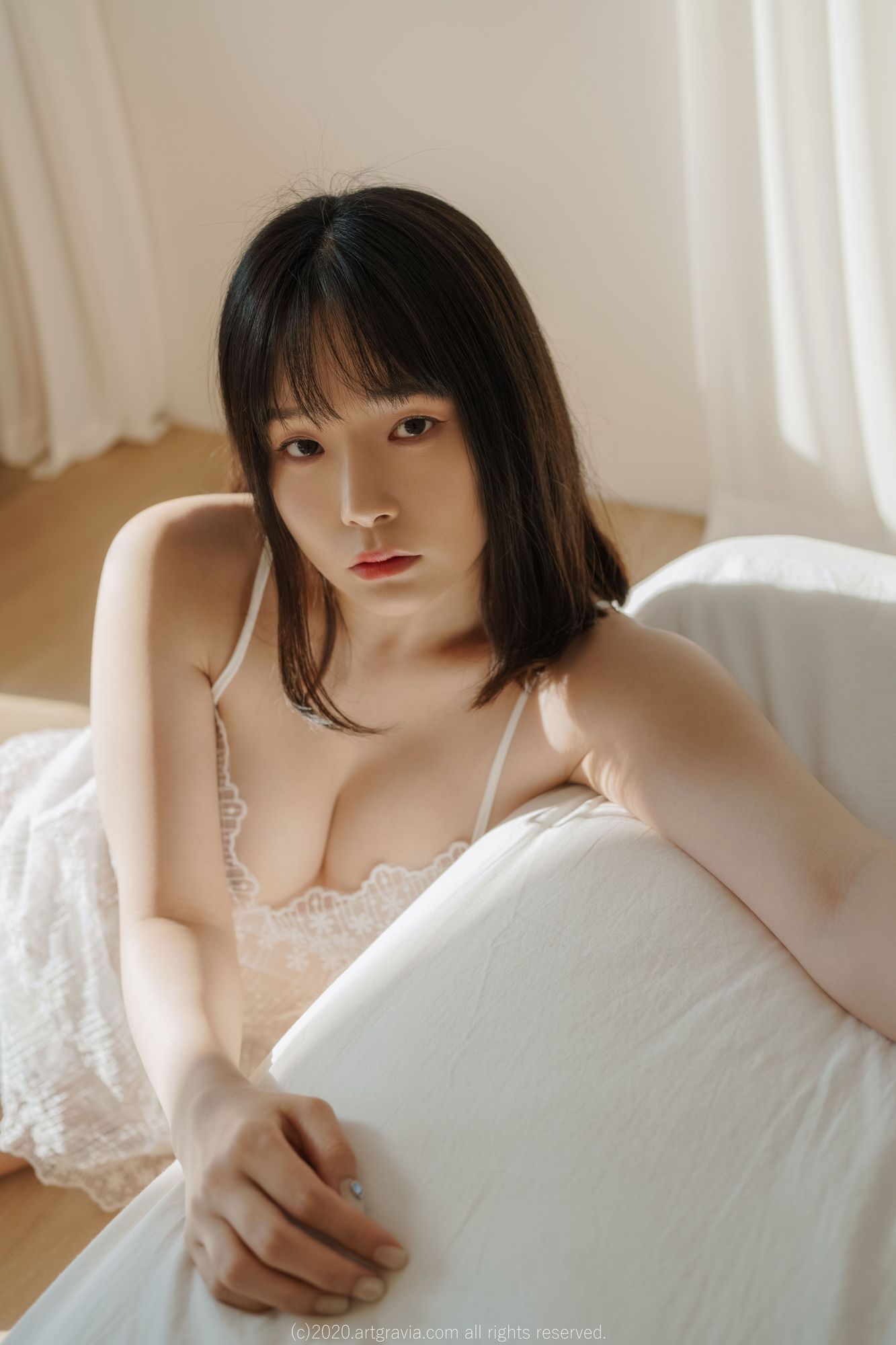 图片[80]-No.017-[ARTGRAVIA] VOL.235 [83P]-coswz-cos王者