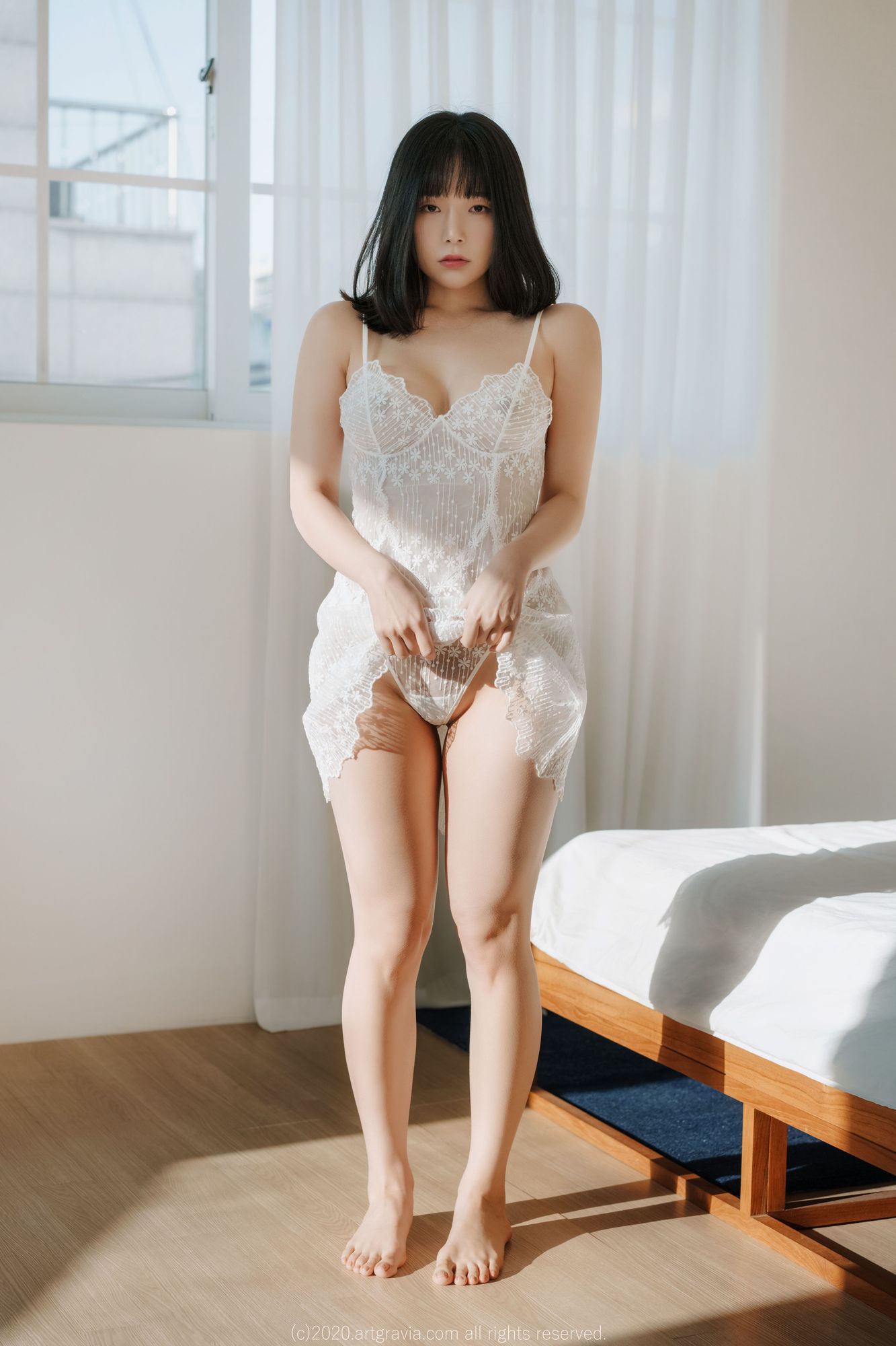 图片[77]-No.017-[ARTGRAVIA] VOL.235 [83P]-coswz-cos王者