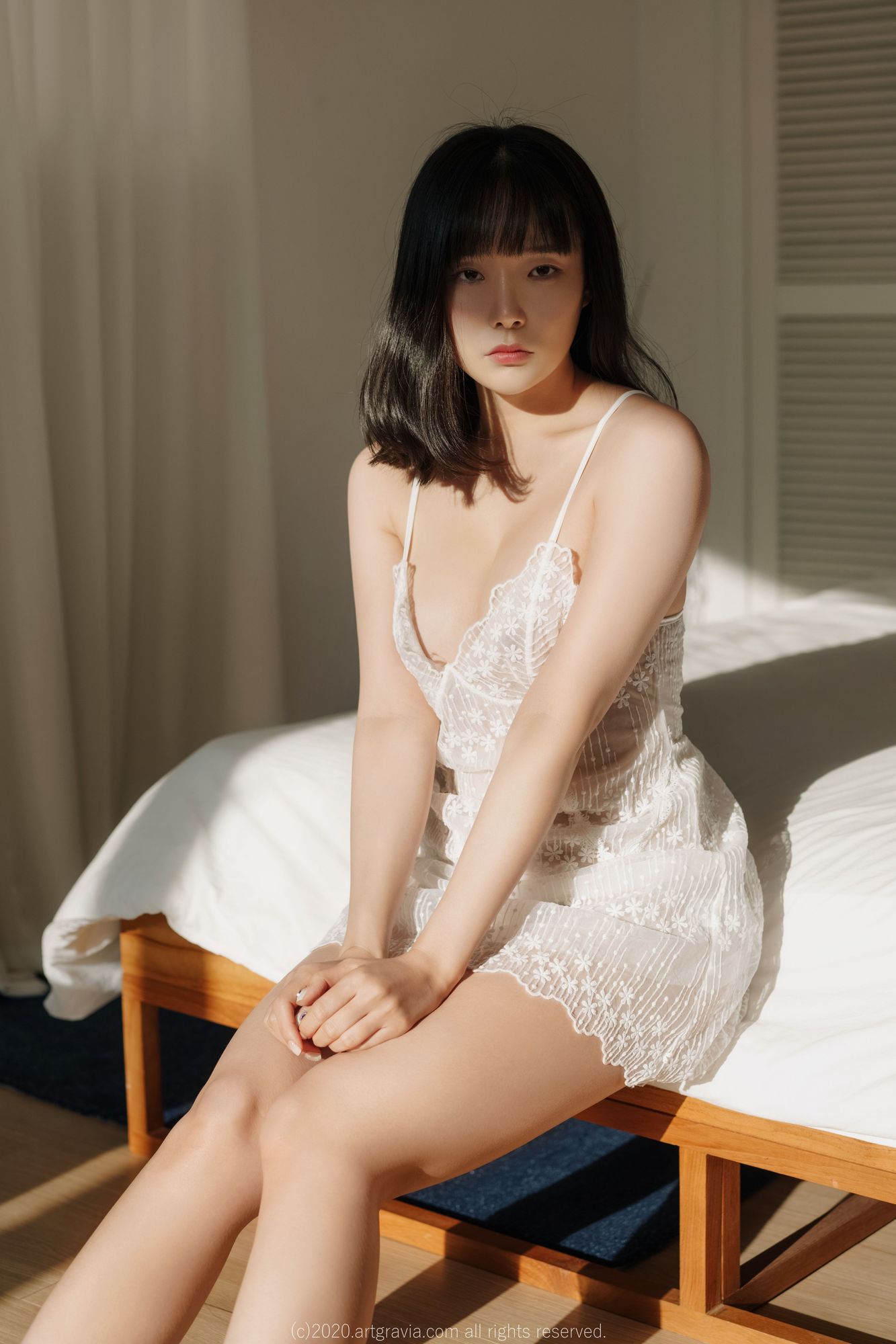 图片[73]-No.017-[ARTGRAVIA] VOL.235 [83P]-coswz-cos王者