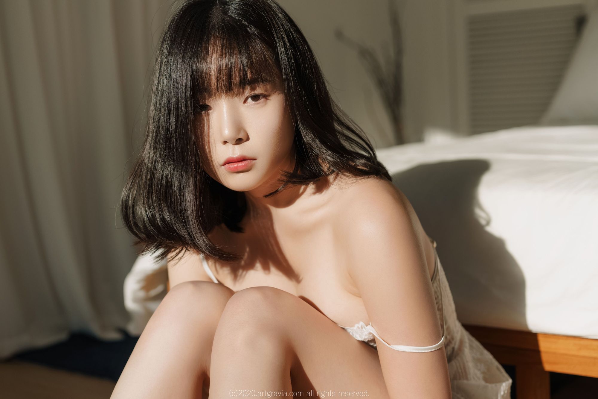 图片[72]-No.017-[ARTGRAVIA] VOL.235 [83P]-coswz-cos王者